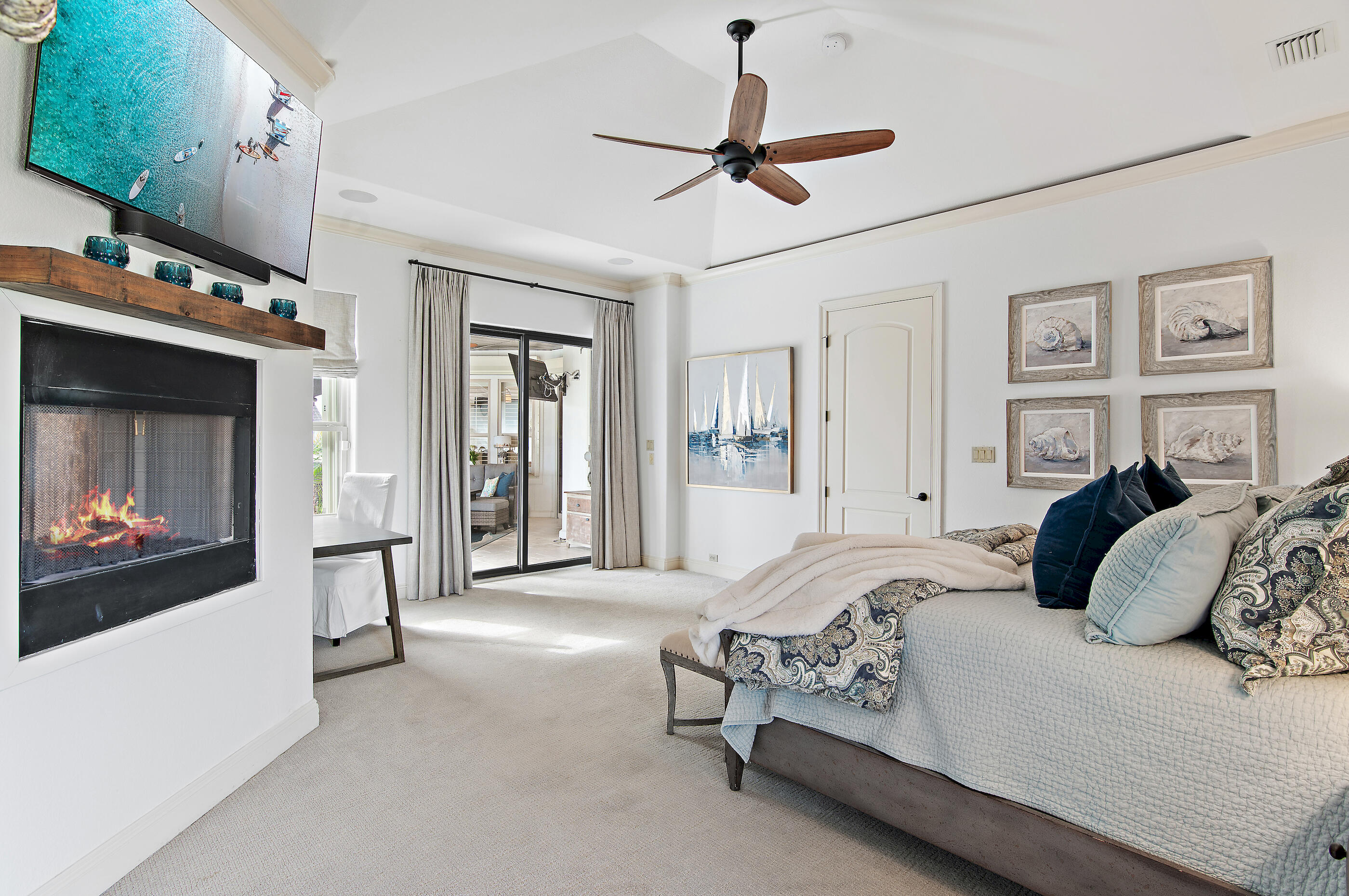 DESTINY EAST PH 3 - Residential