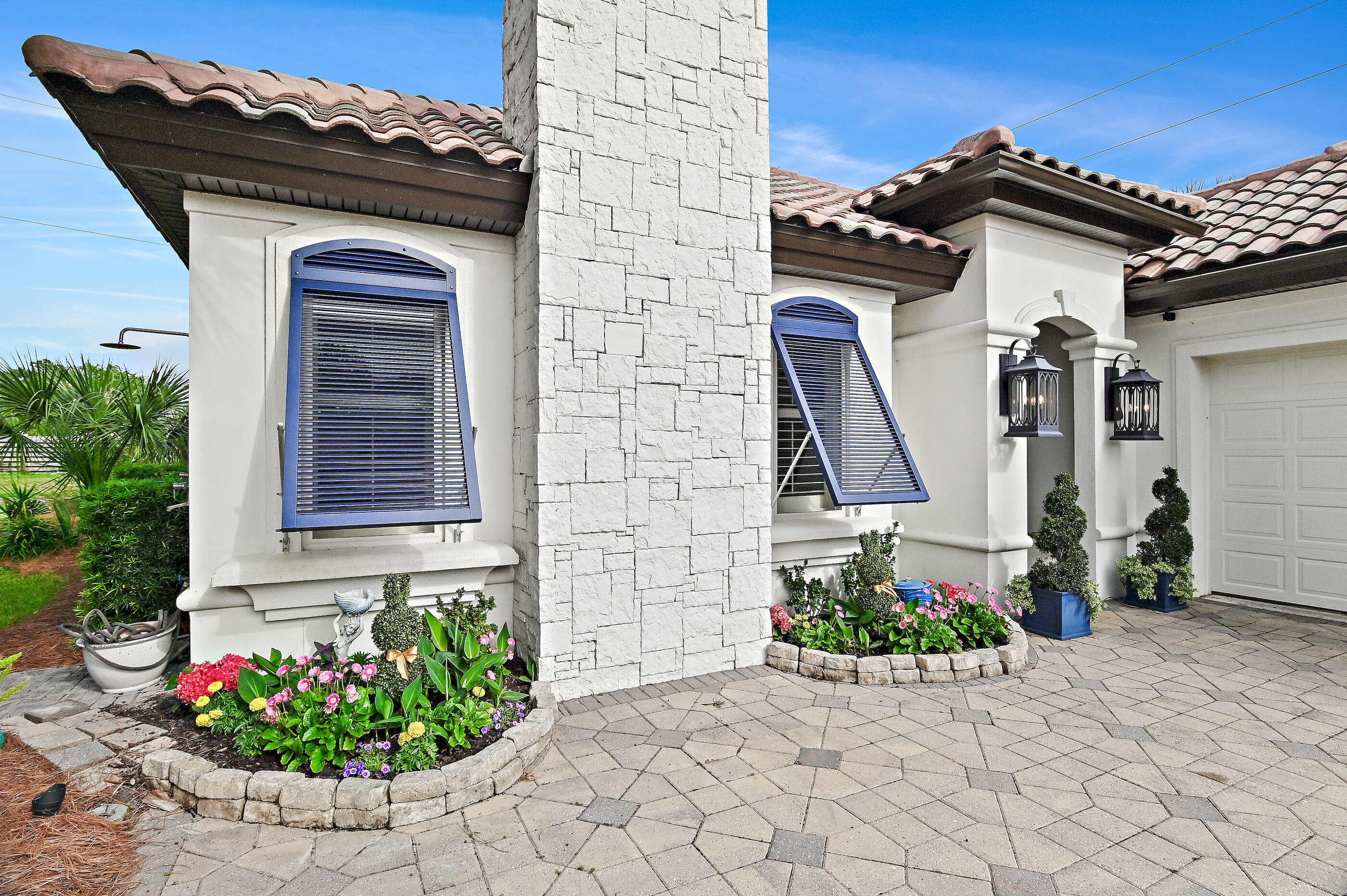 DESTINY EAST PH 3 - Residential