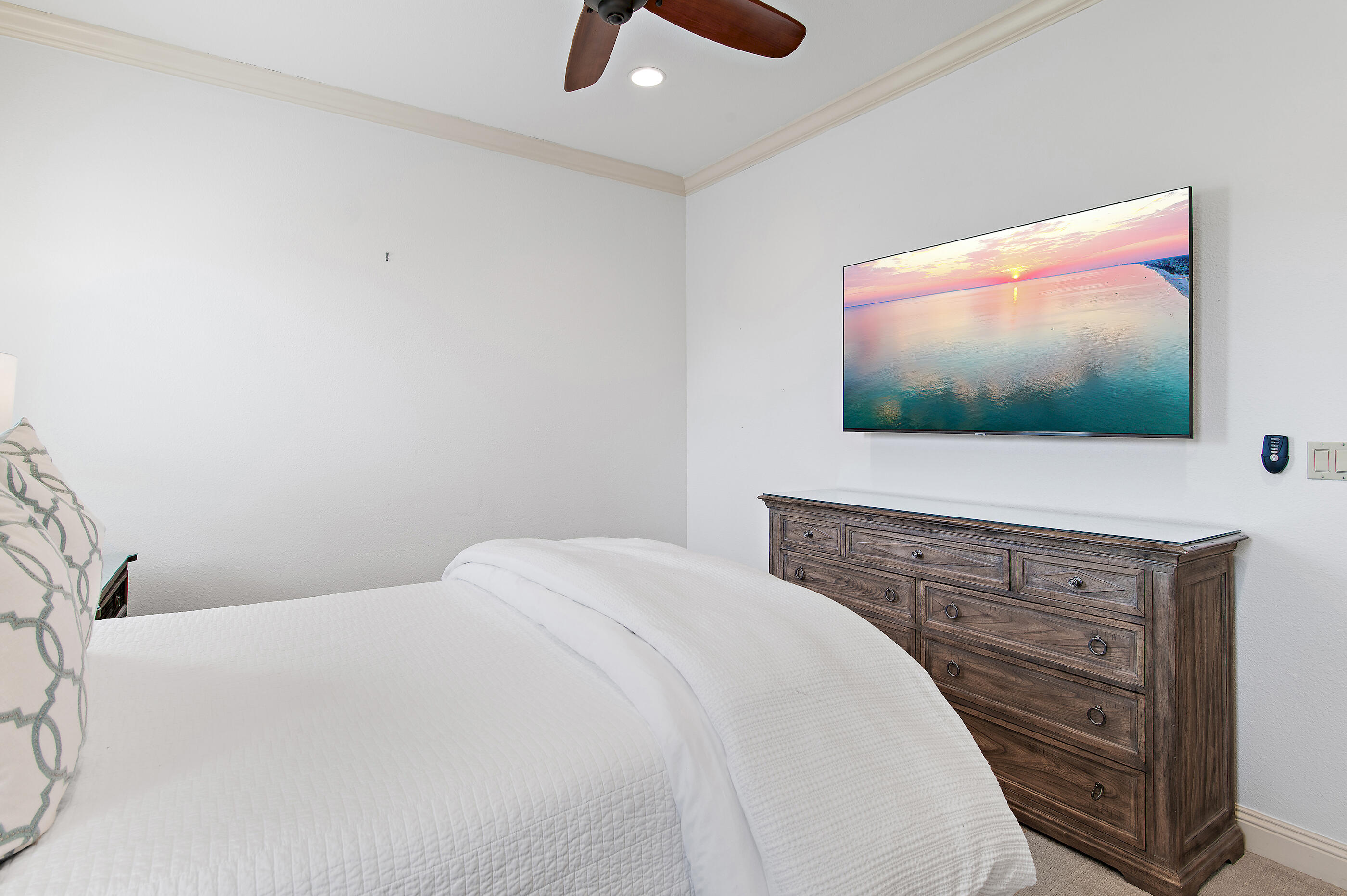 DESTINY EAST PH 3 - Residential