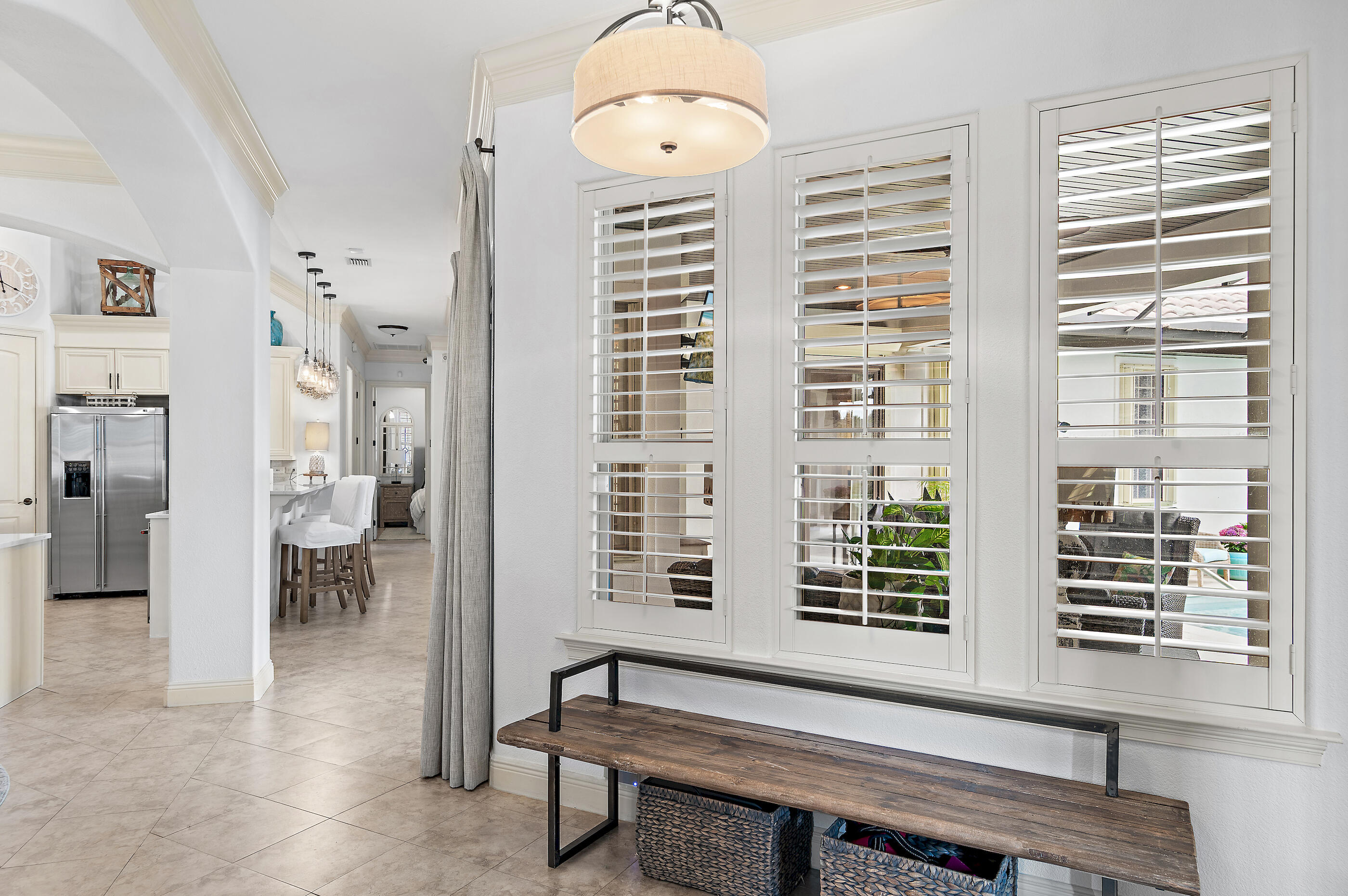 DESTINY EAST PH 3 - Residential