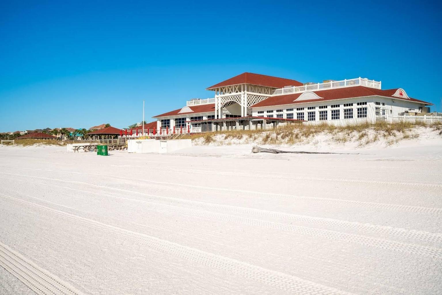 DESTINY EAST PH 3 - Residential