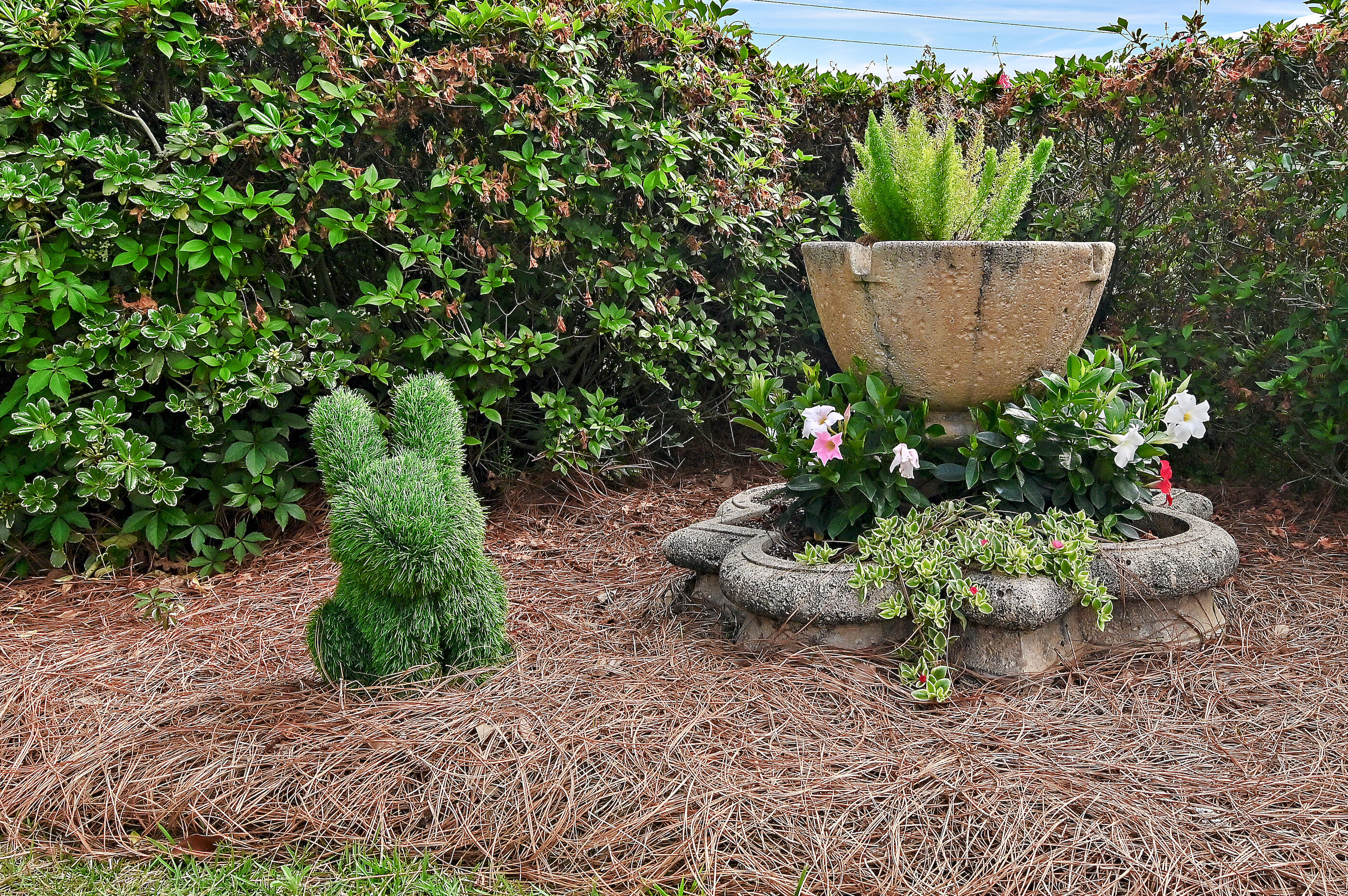 DESTINY EAST PH 3 - Residential