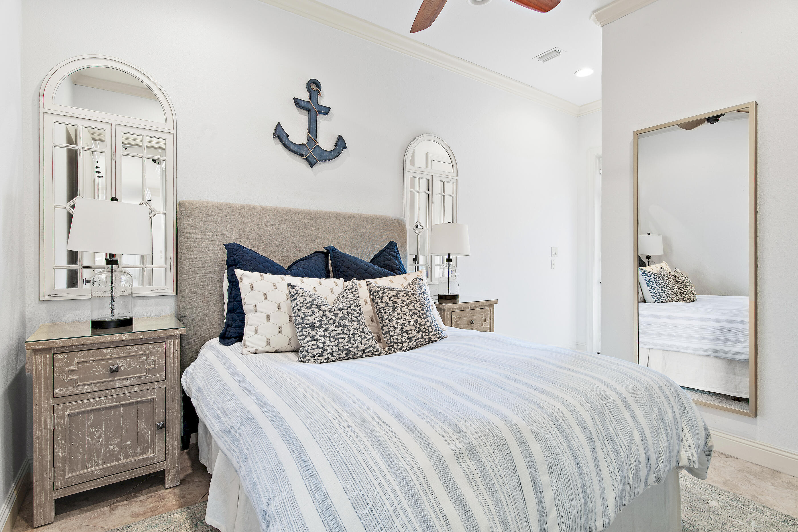 DESTINY EAST PH 3 - Residential