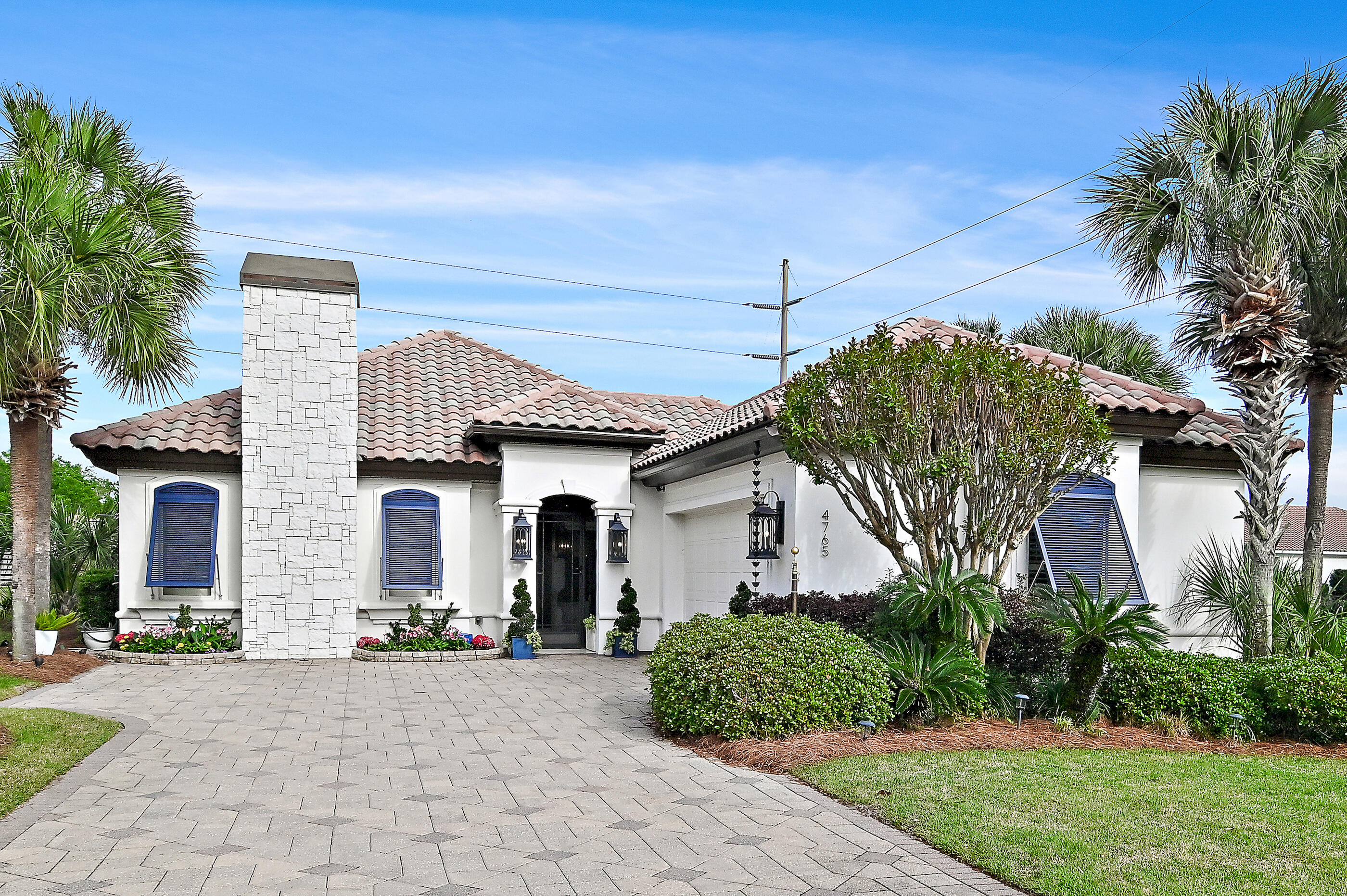 DESTINY EAST PH 3 - Residential