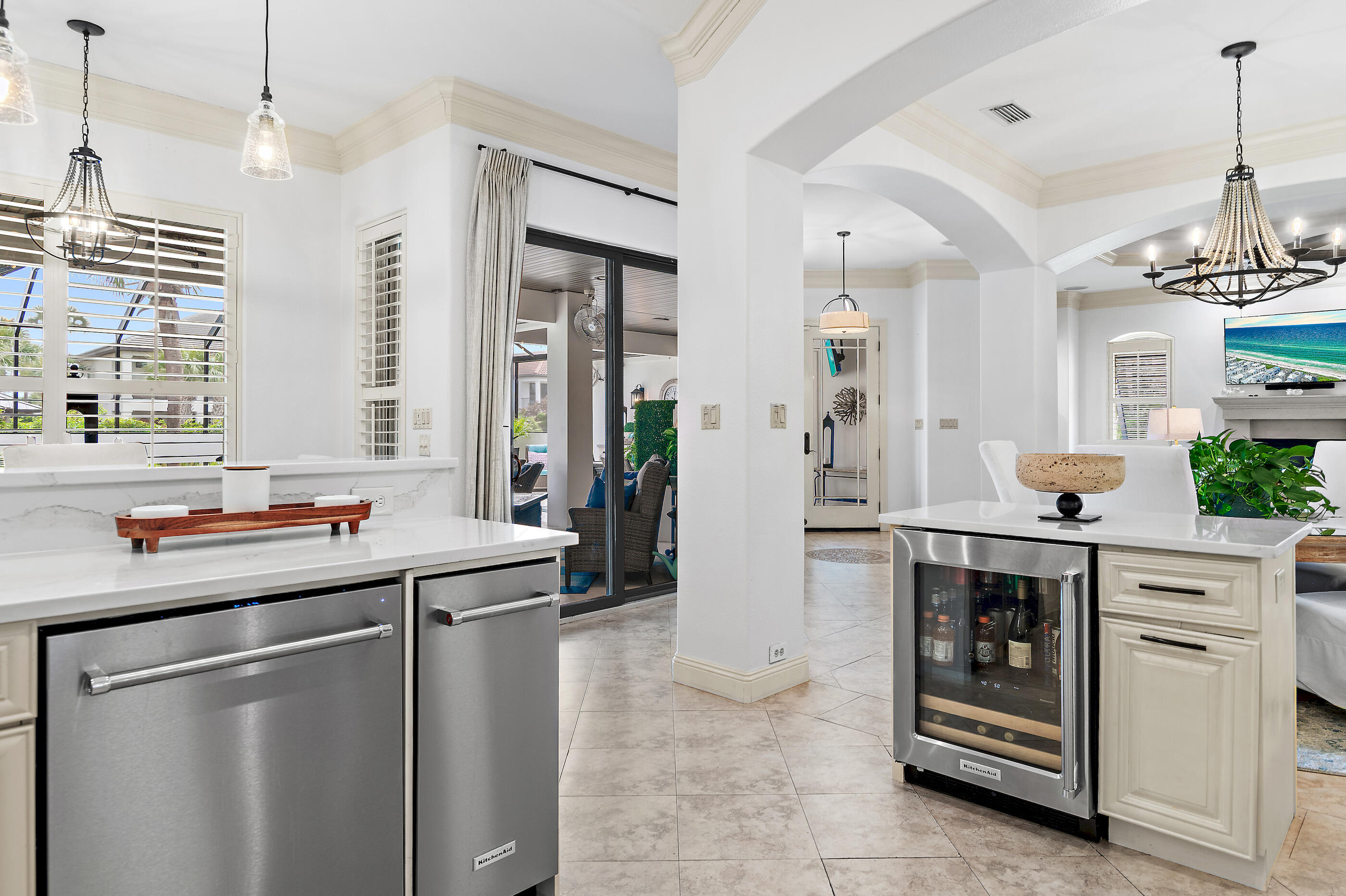 DESTINY EAST PH 3 - Residential