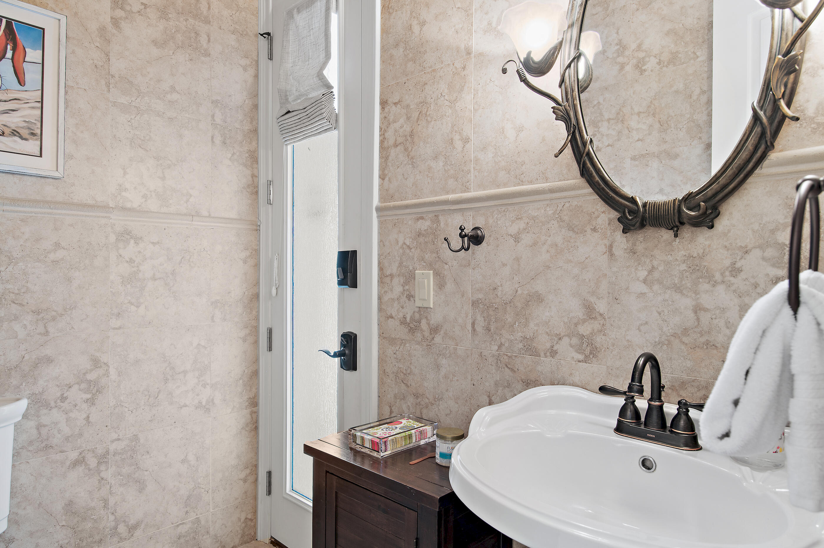 DESTINY EAST PH 3 - Residential