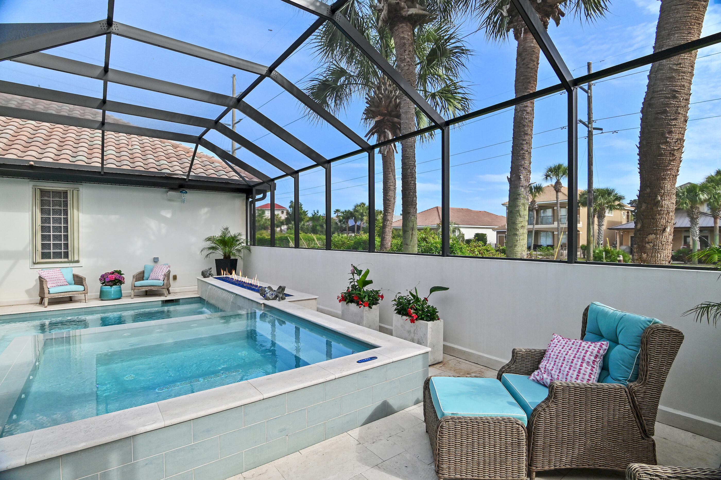 DESTINY EAST PH 3 - Residential