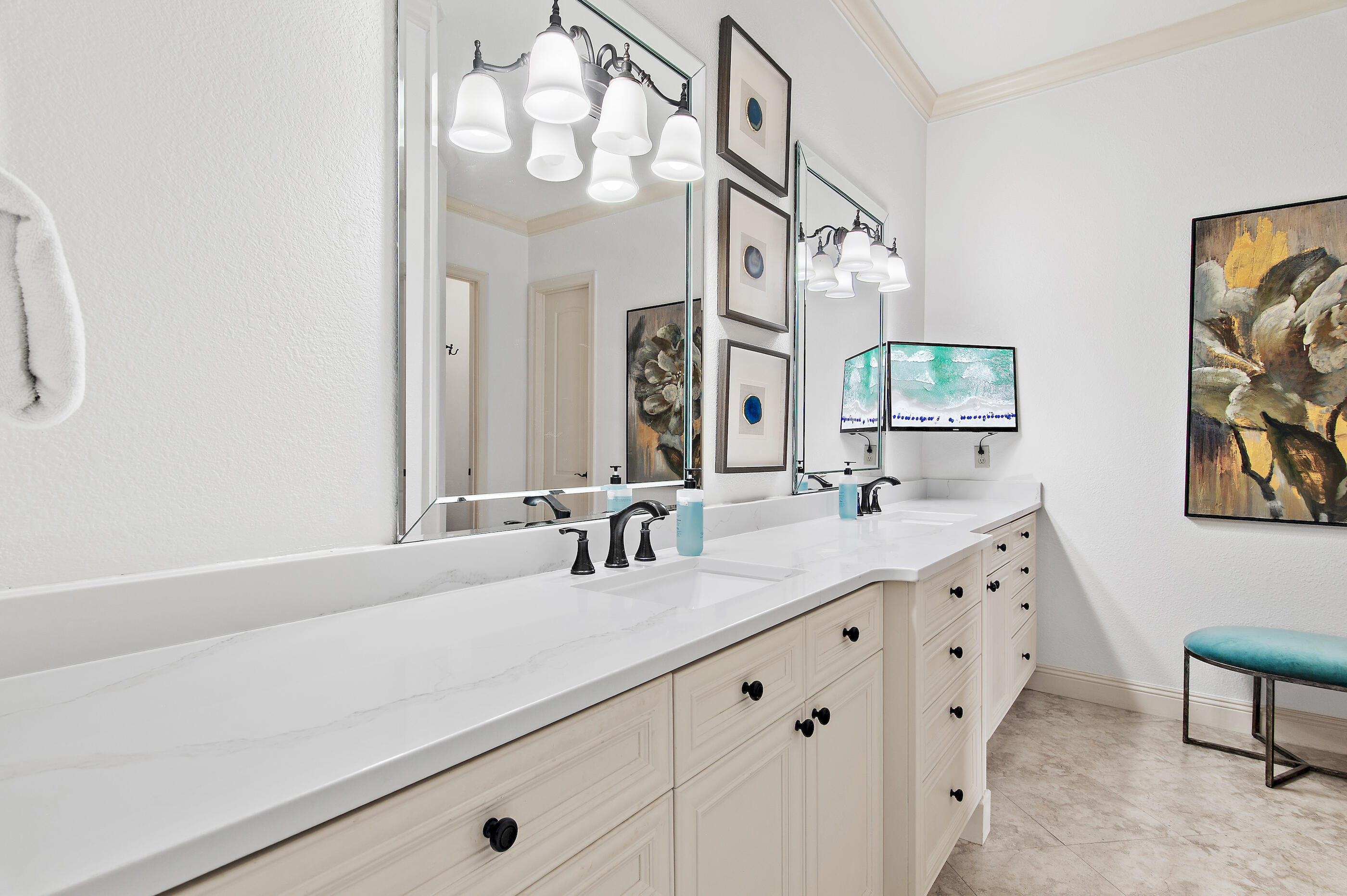 DESTINY EAST PH 3 - Residential