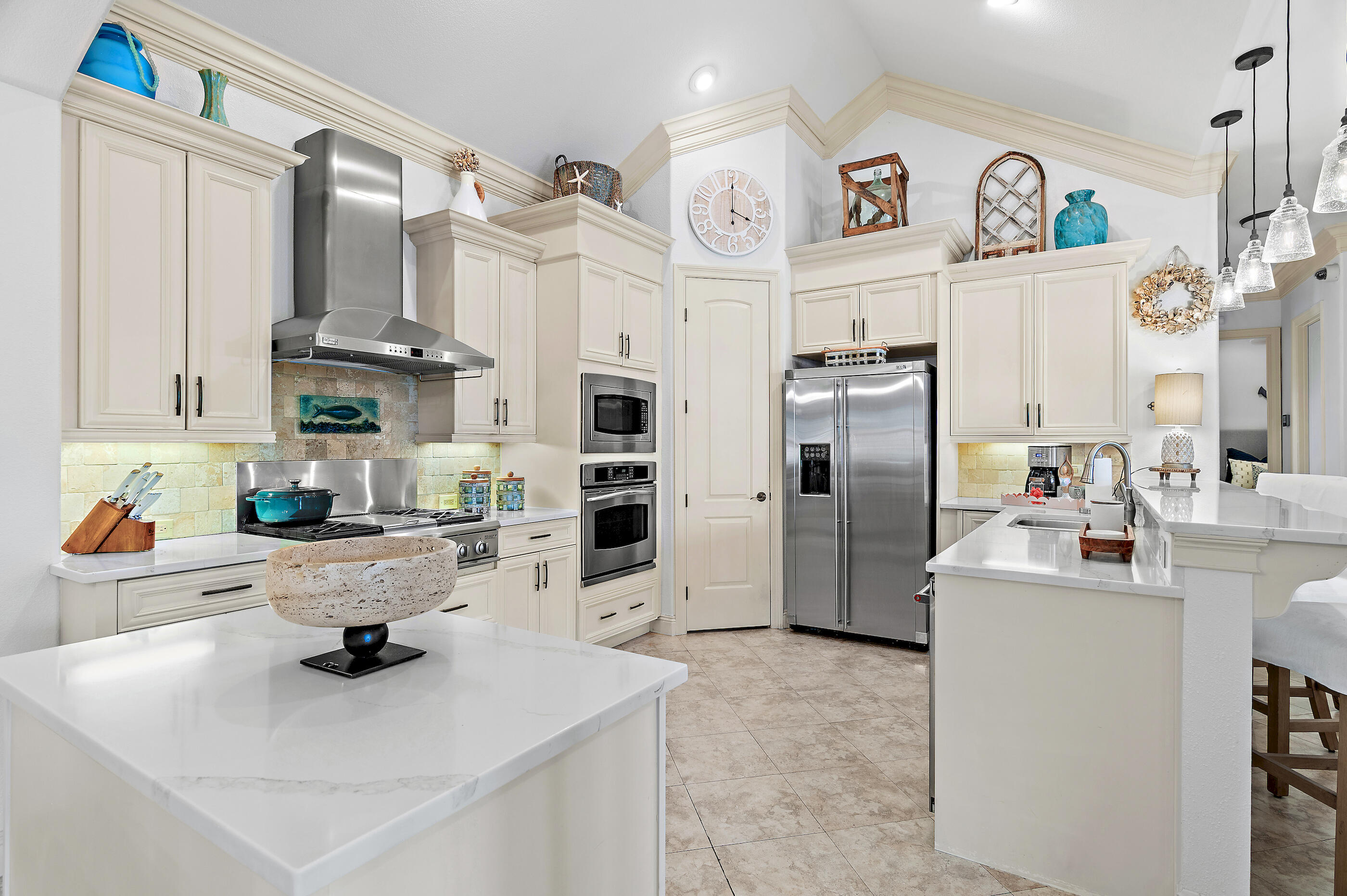 DESTINY EAST PH 3 - Residential