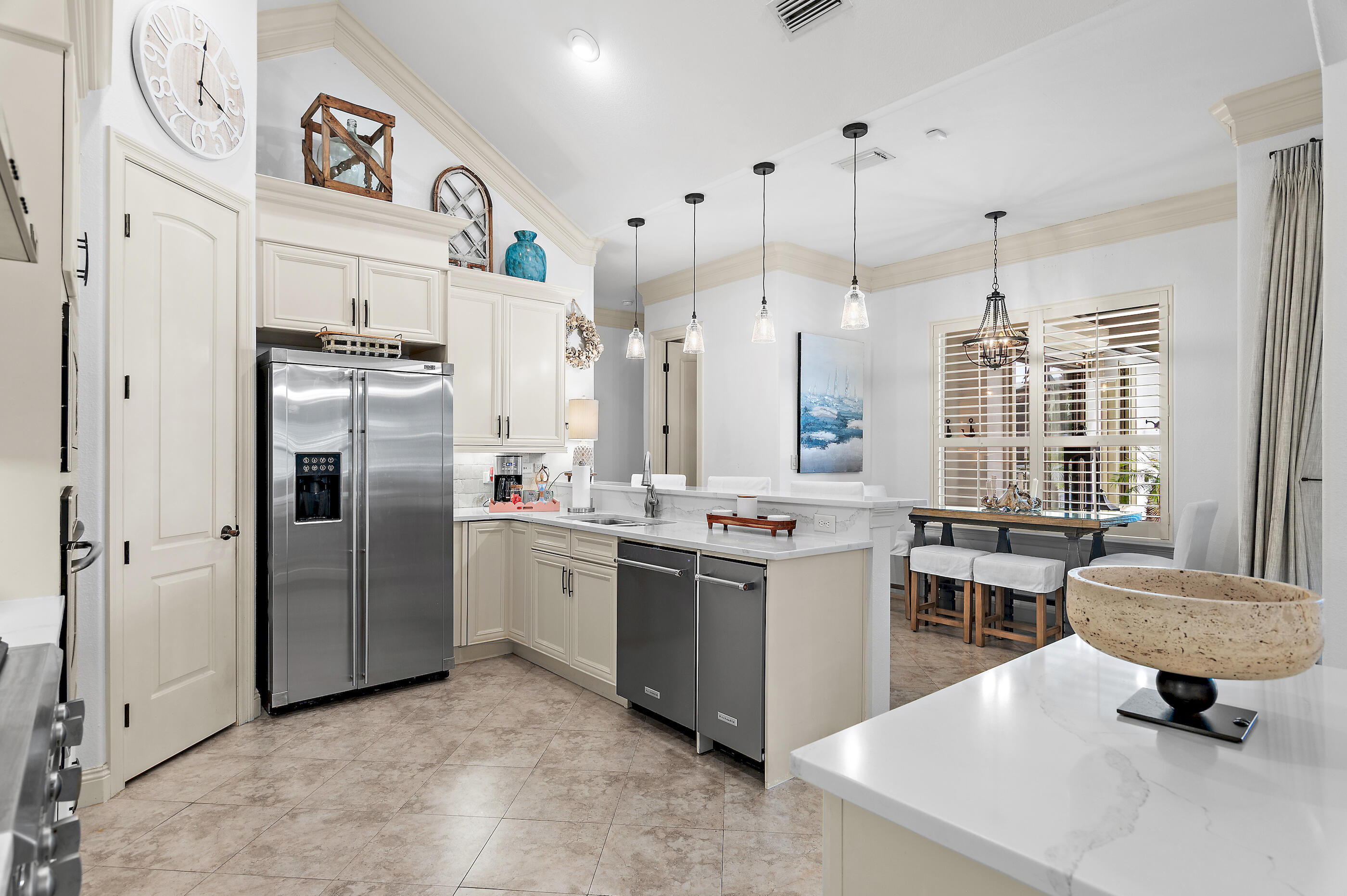 DESTINY EAST PH 3 - Residential