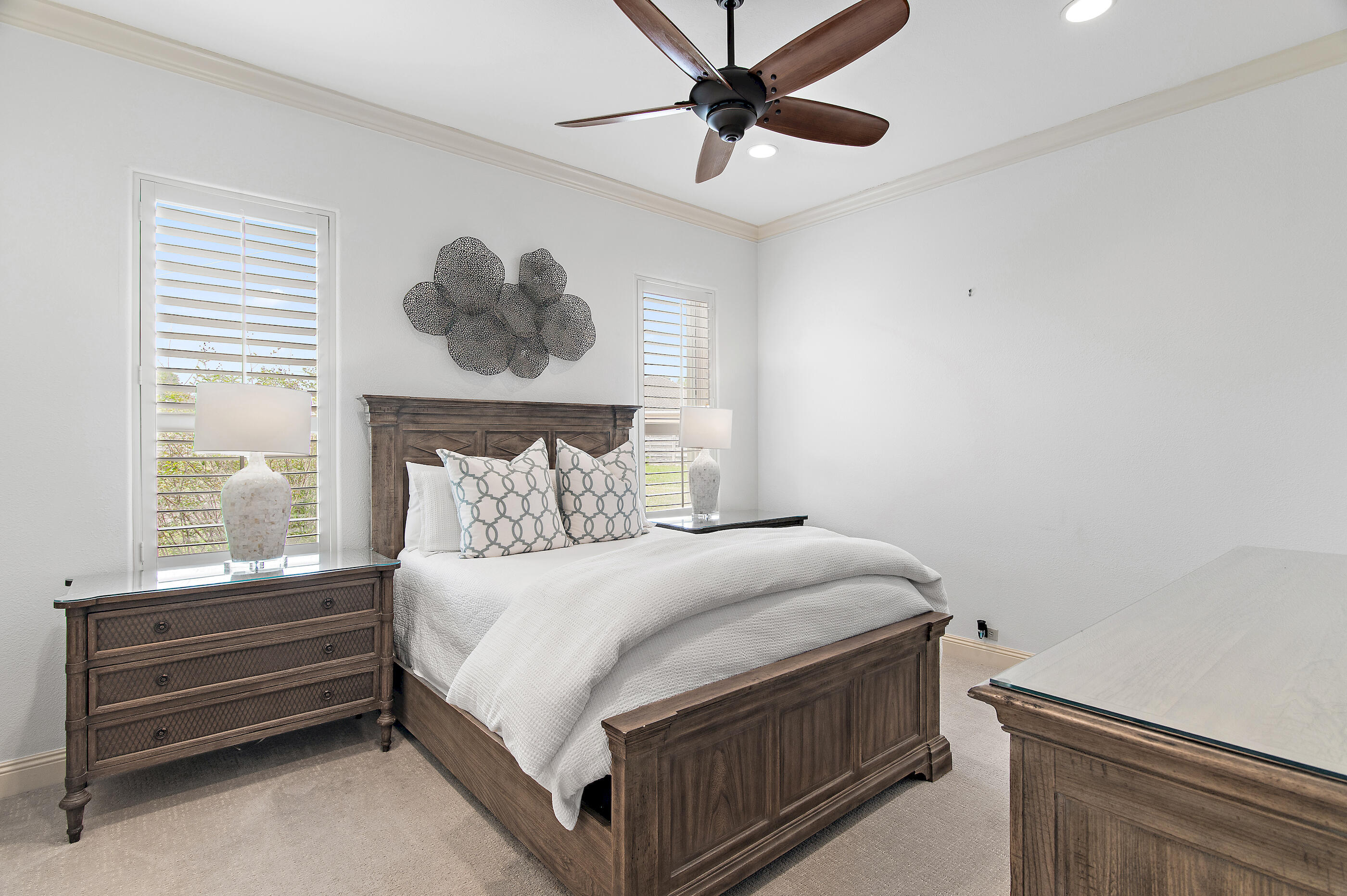 DESTINY EAST PH 3 - Residential