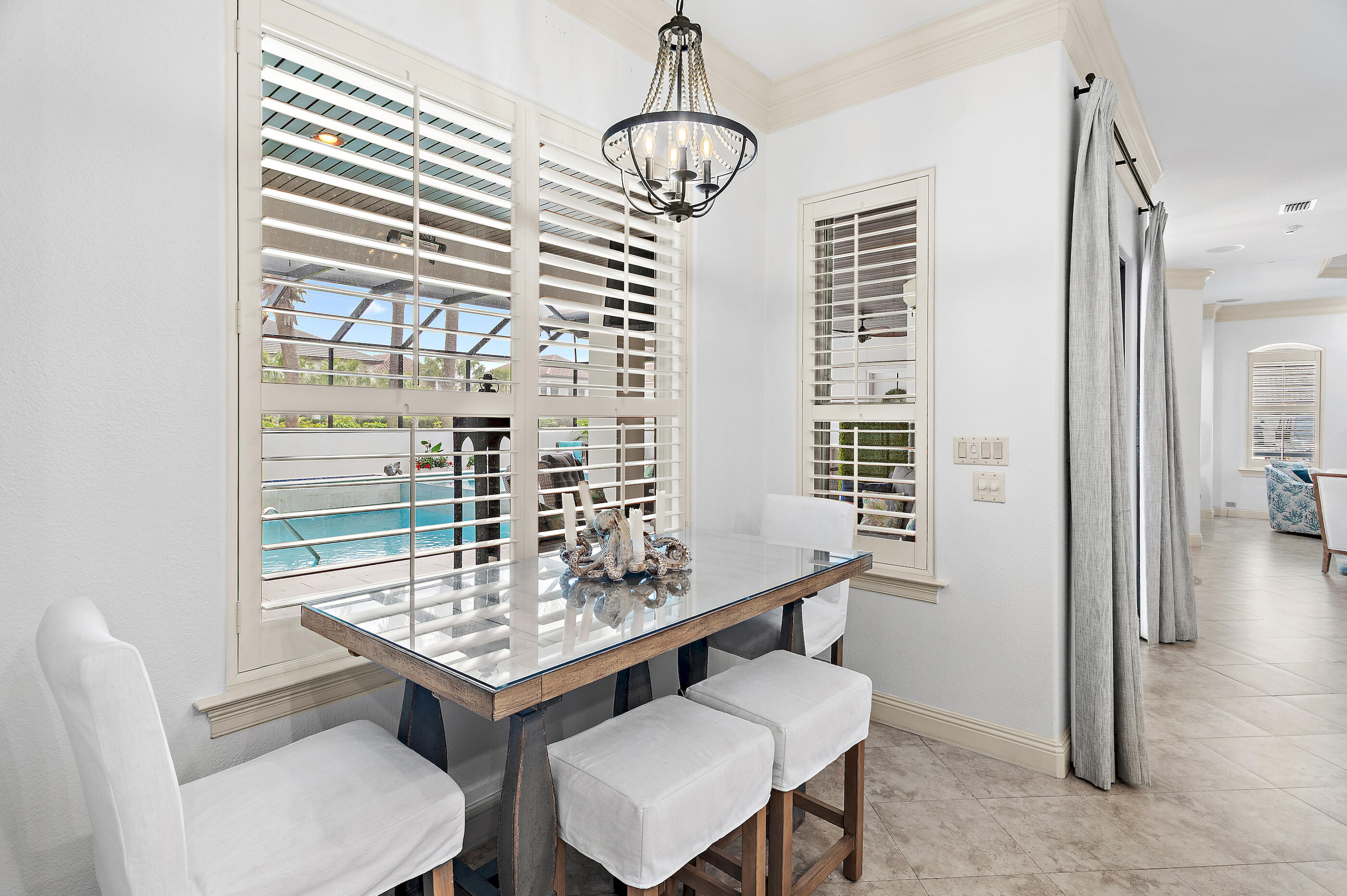 DESTINY EAST PH 3 - Residential