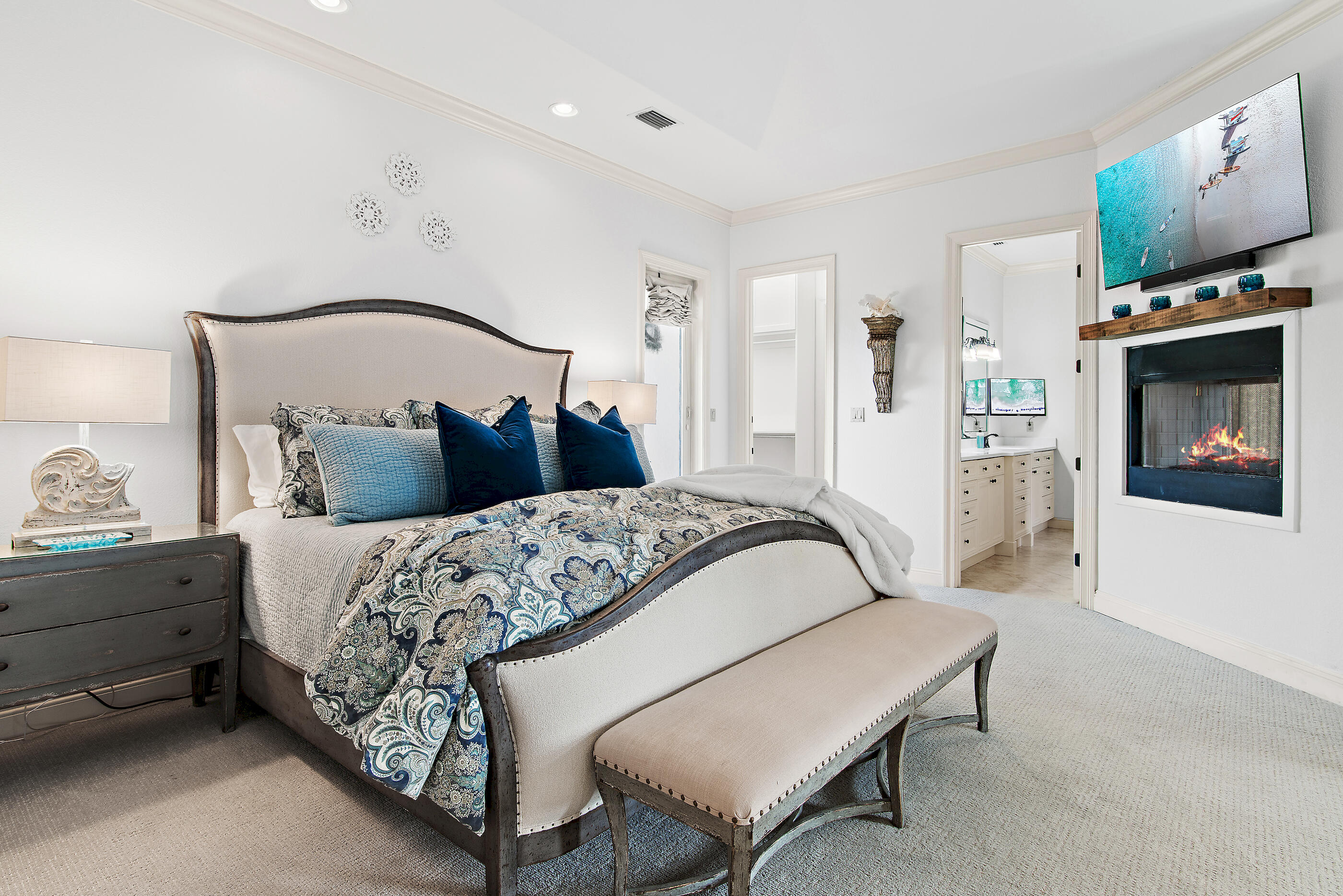 DESTINY EAST PH 3 - Residential