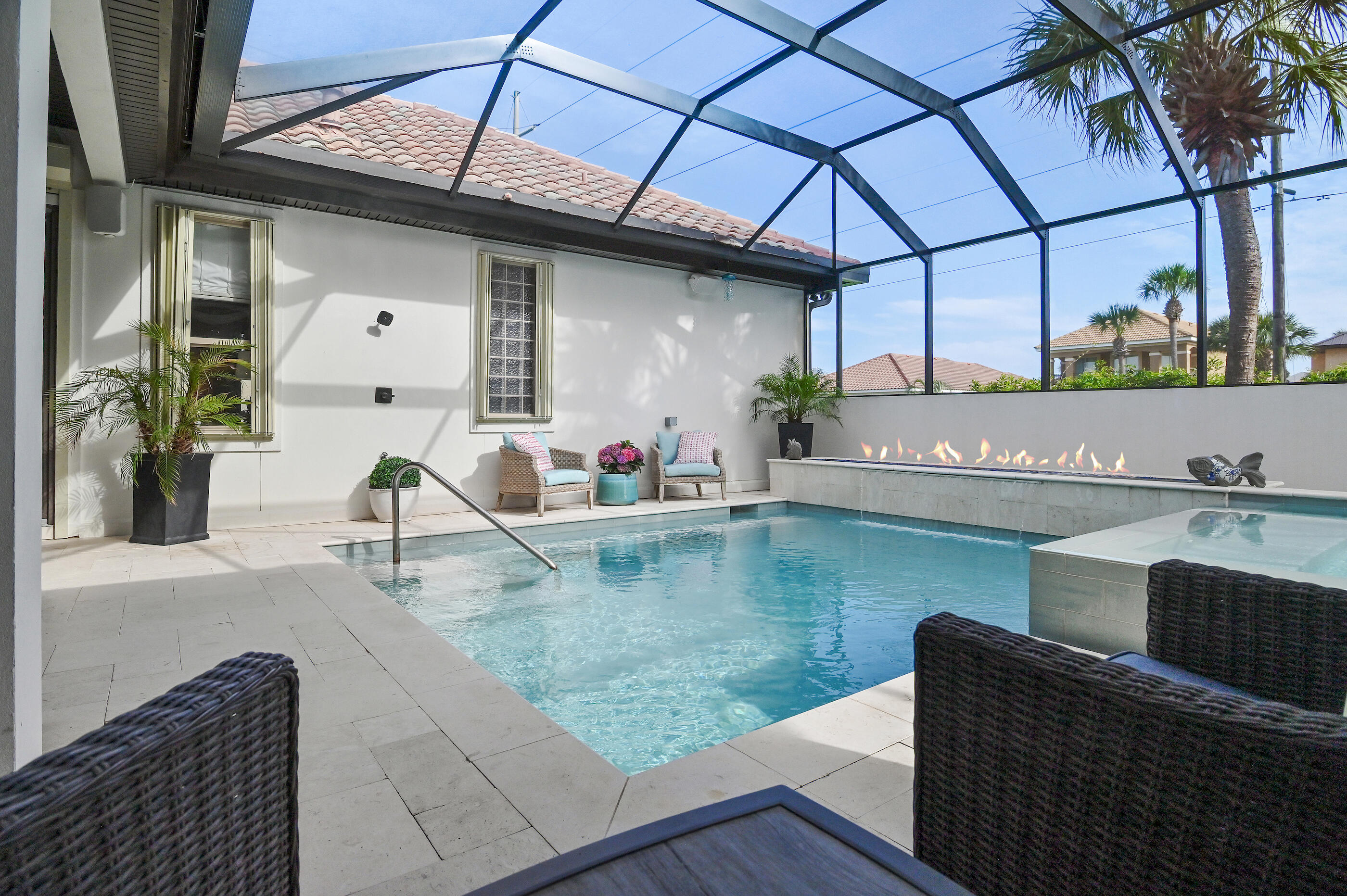 DESTINY EAST PH 3 - Residential