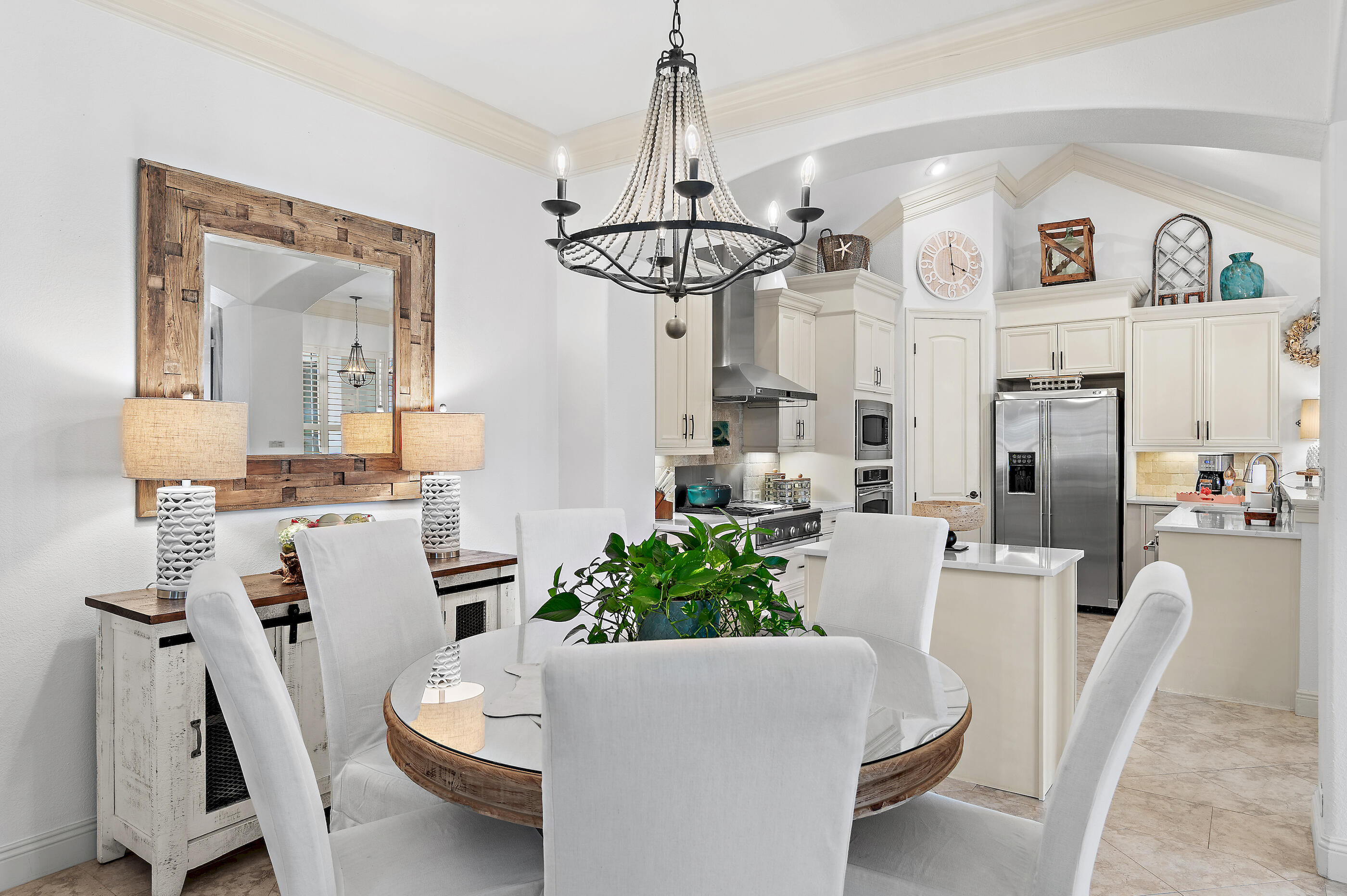 DESTINY EAST PH 3 - Residential