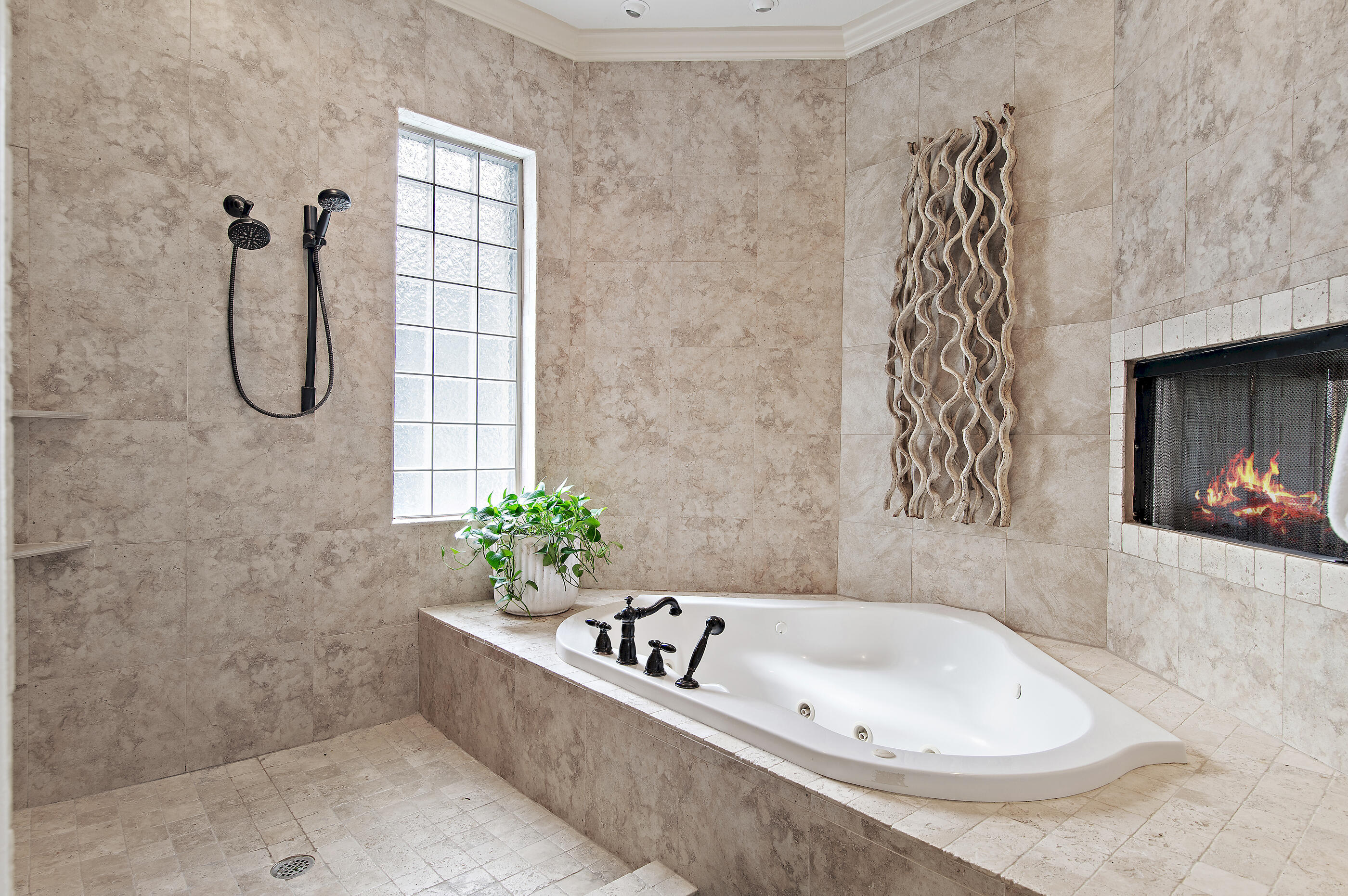 DESTINY EAST PH 3 - Residential