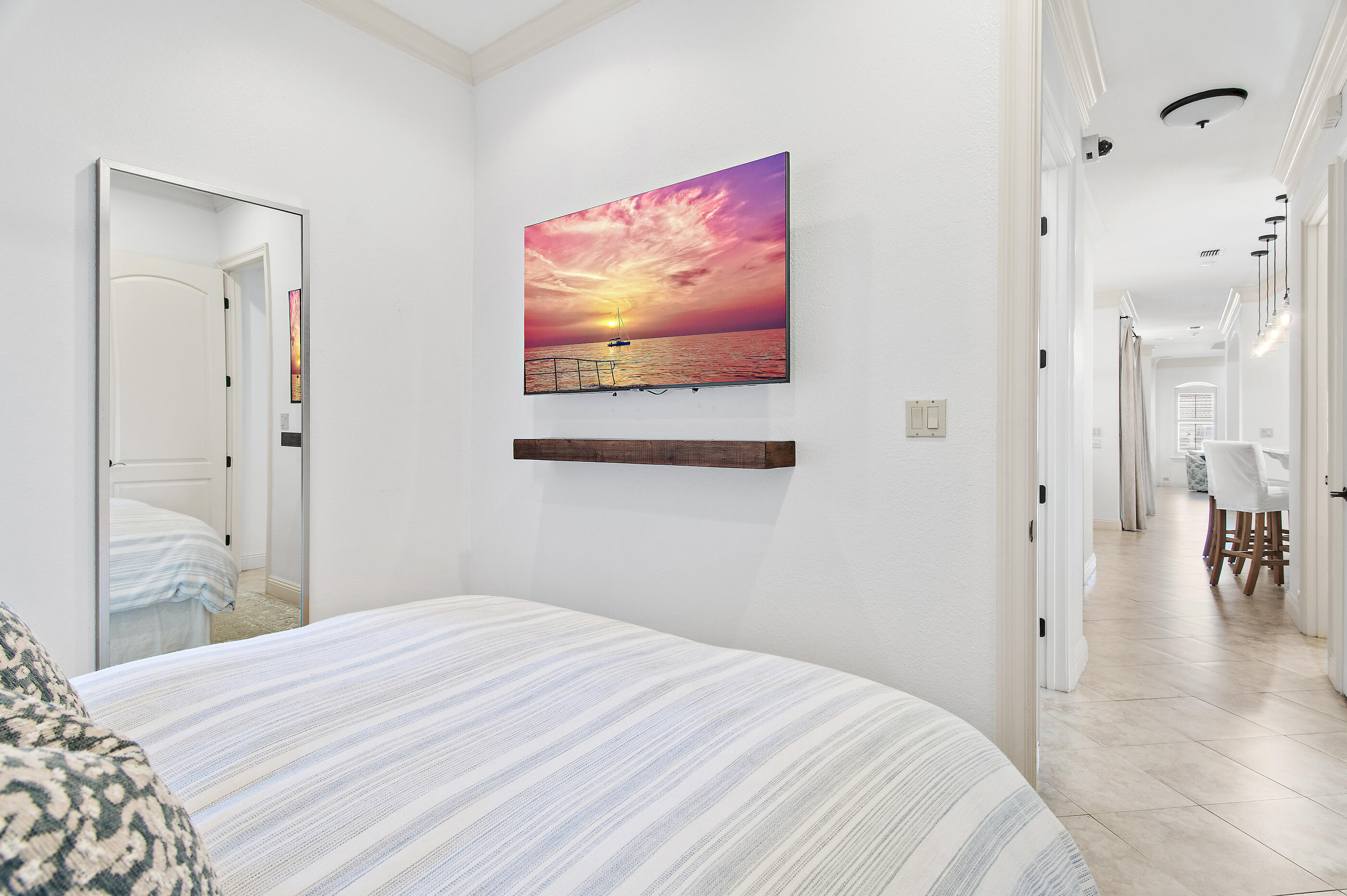 DESTINY EAST PH 3 - Residential