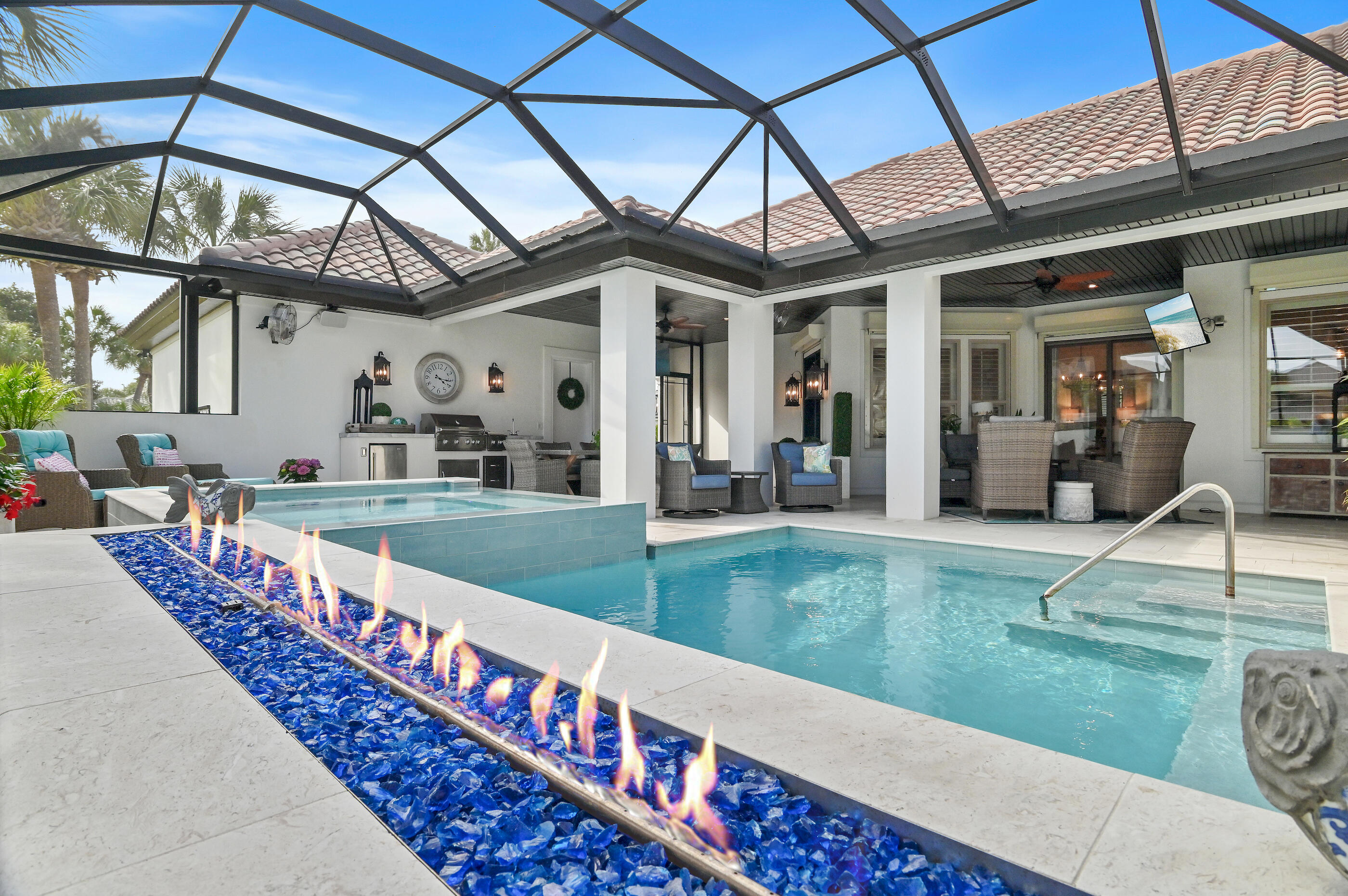 DESTINY EAST PH 3 - Residential