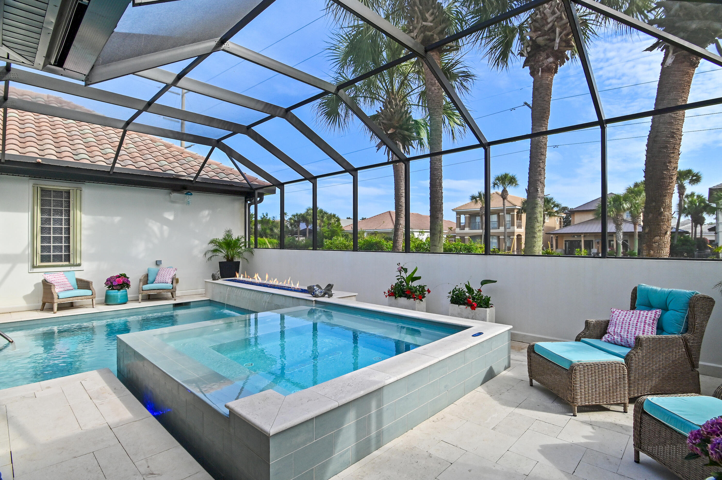 DESTINY EAST PH 3 - Residential