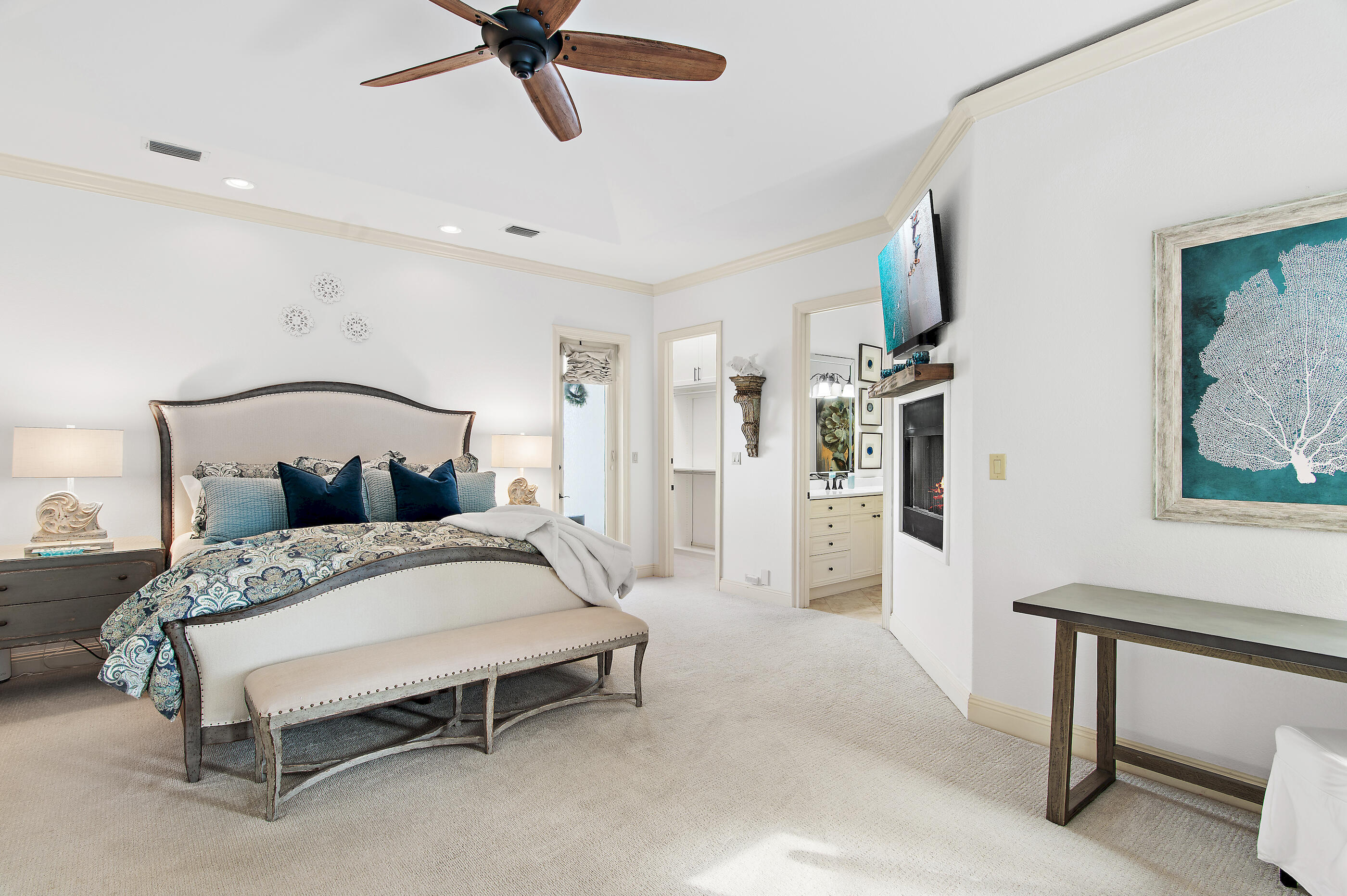 DESTINY EAST PH 3 - Residential