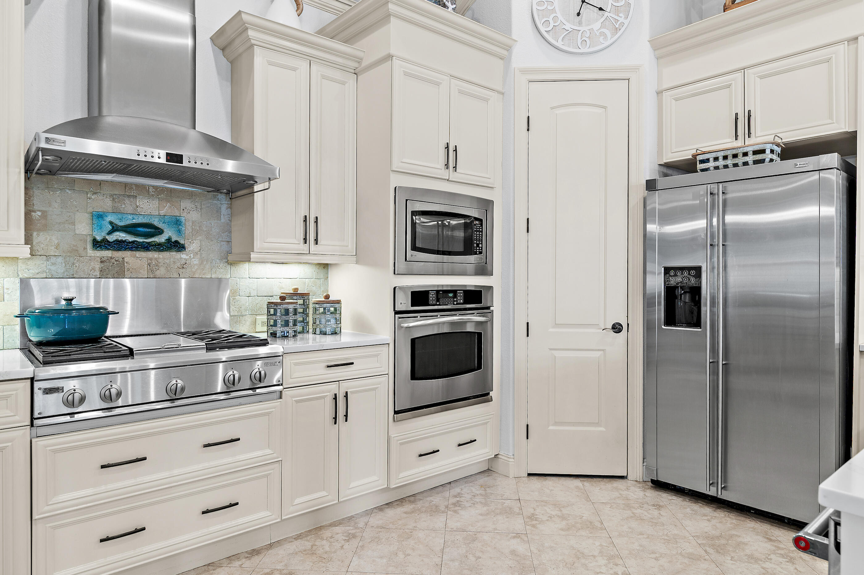 DESTINY EAST PH 3 - Residential