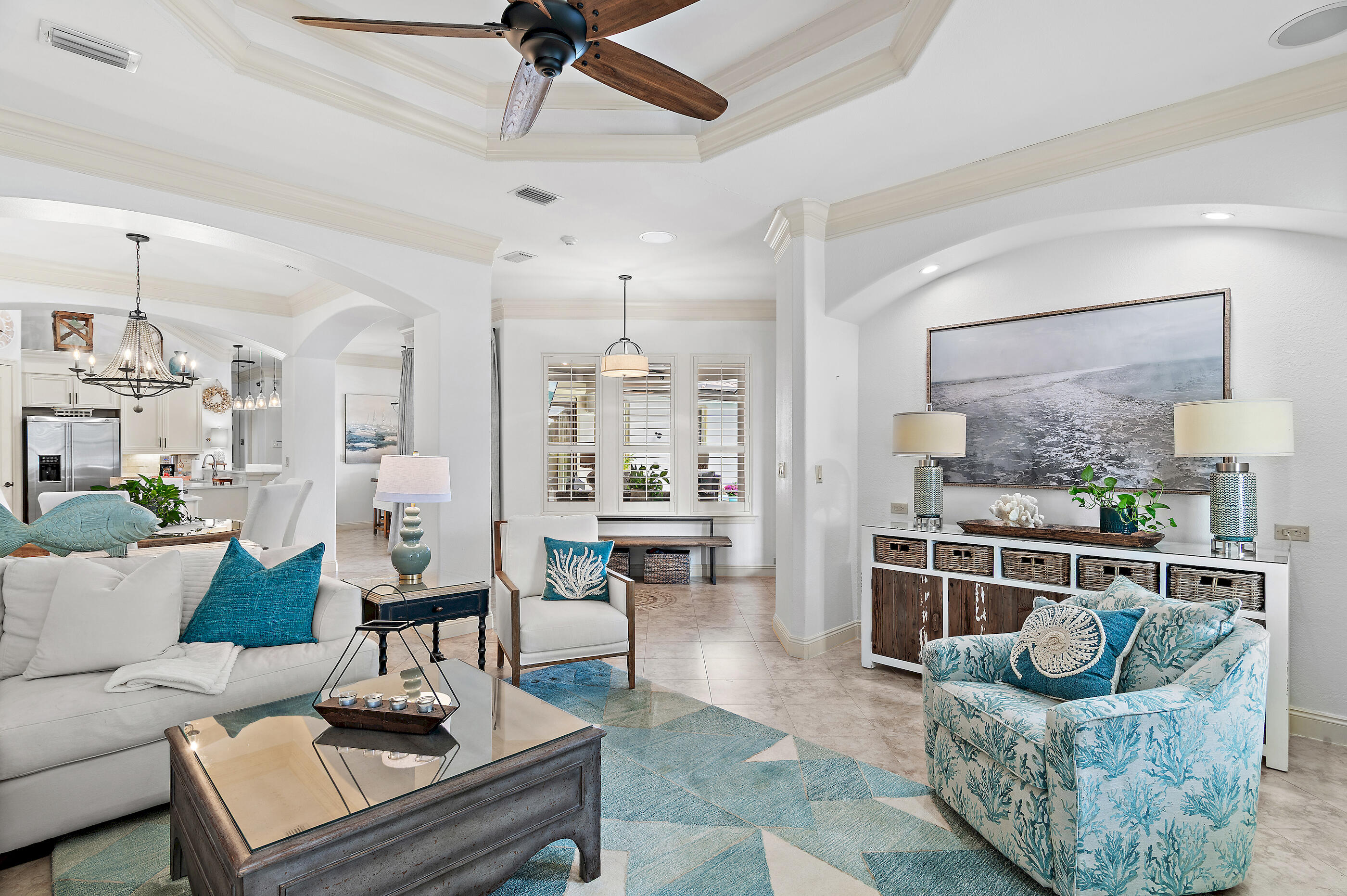 DESTINY EAST PH 3 - Residential