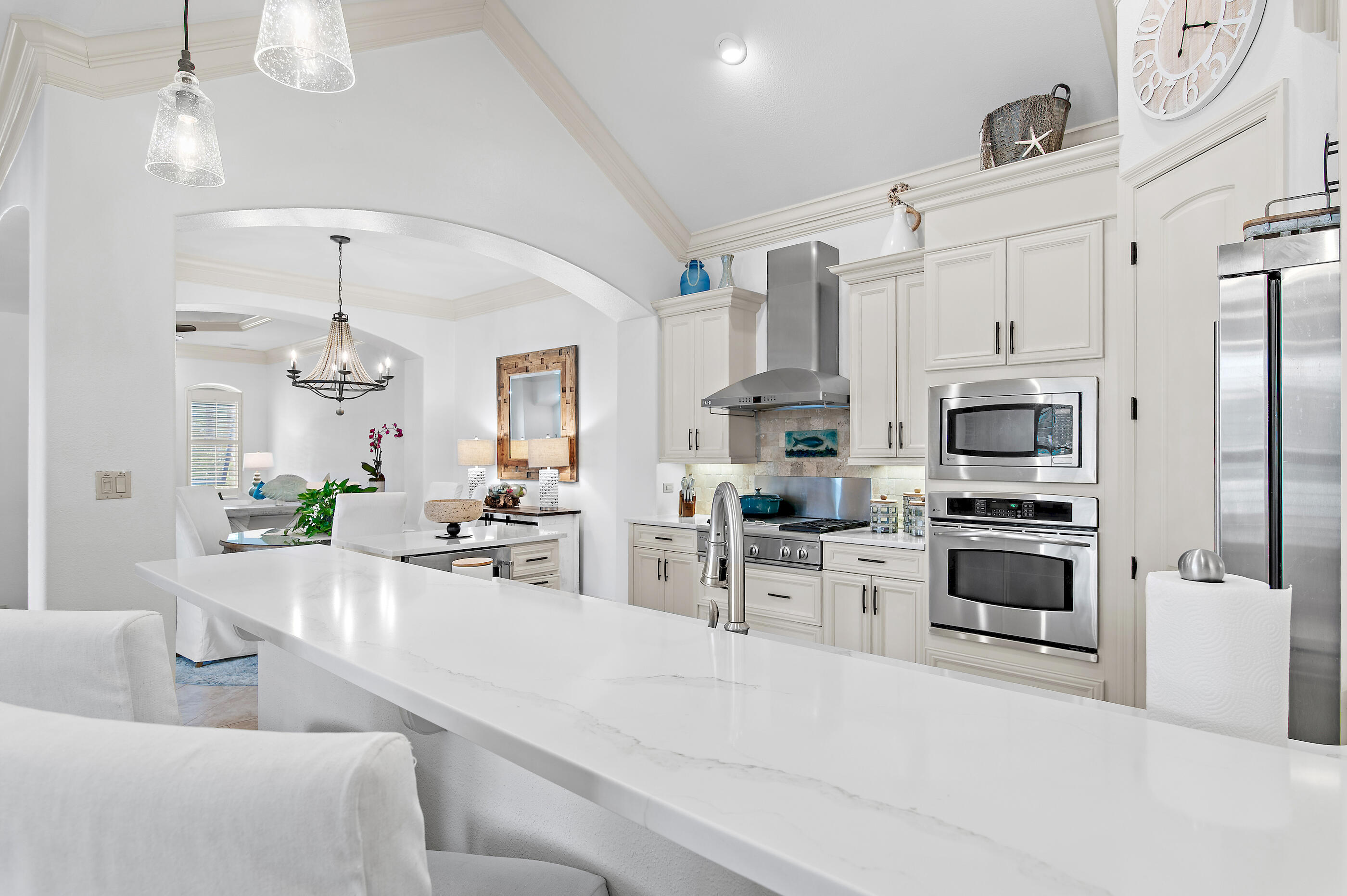 DESTINY EAST PH 3 - Residential