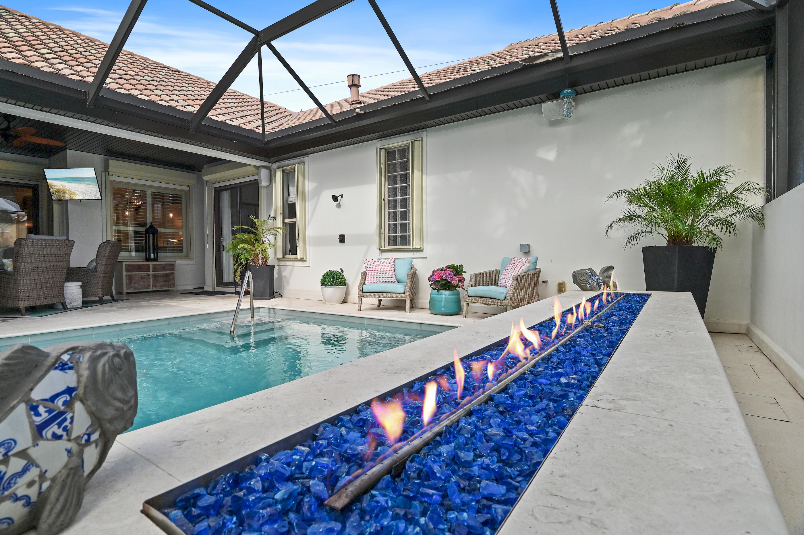 DESTINY EAST PH 3 - Residential