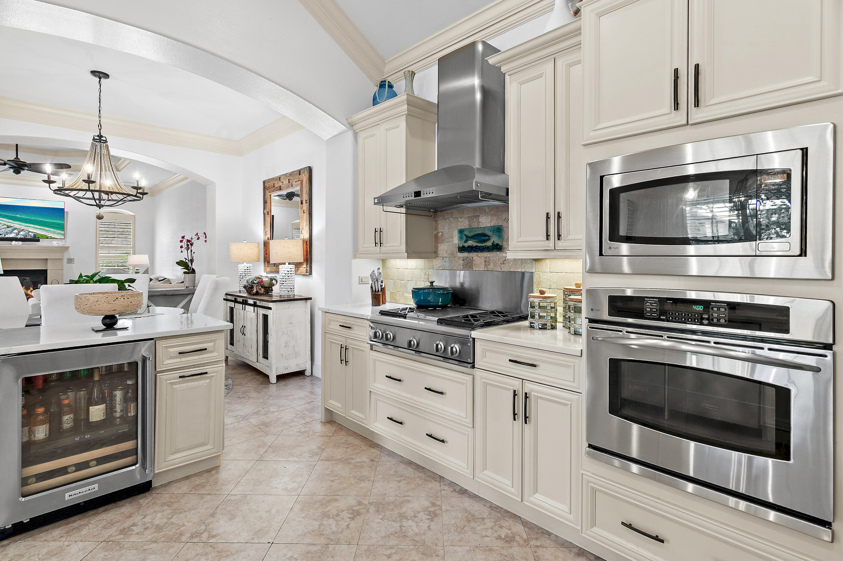 DESTINY EAST PH 3 - Residential