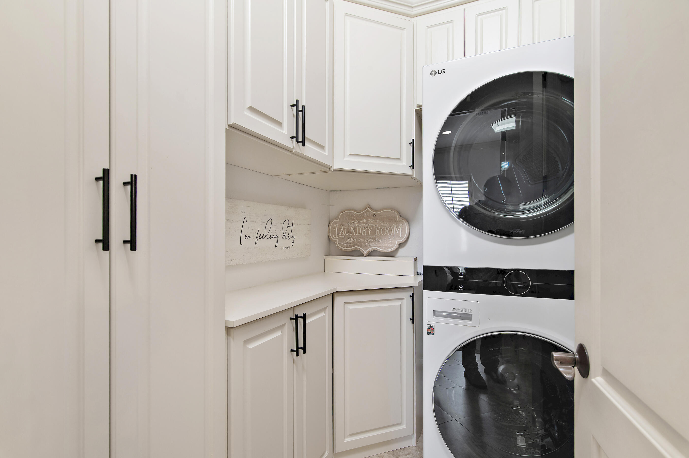 DESTINY EAST PH 3 - Residential