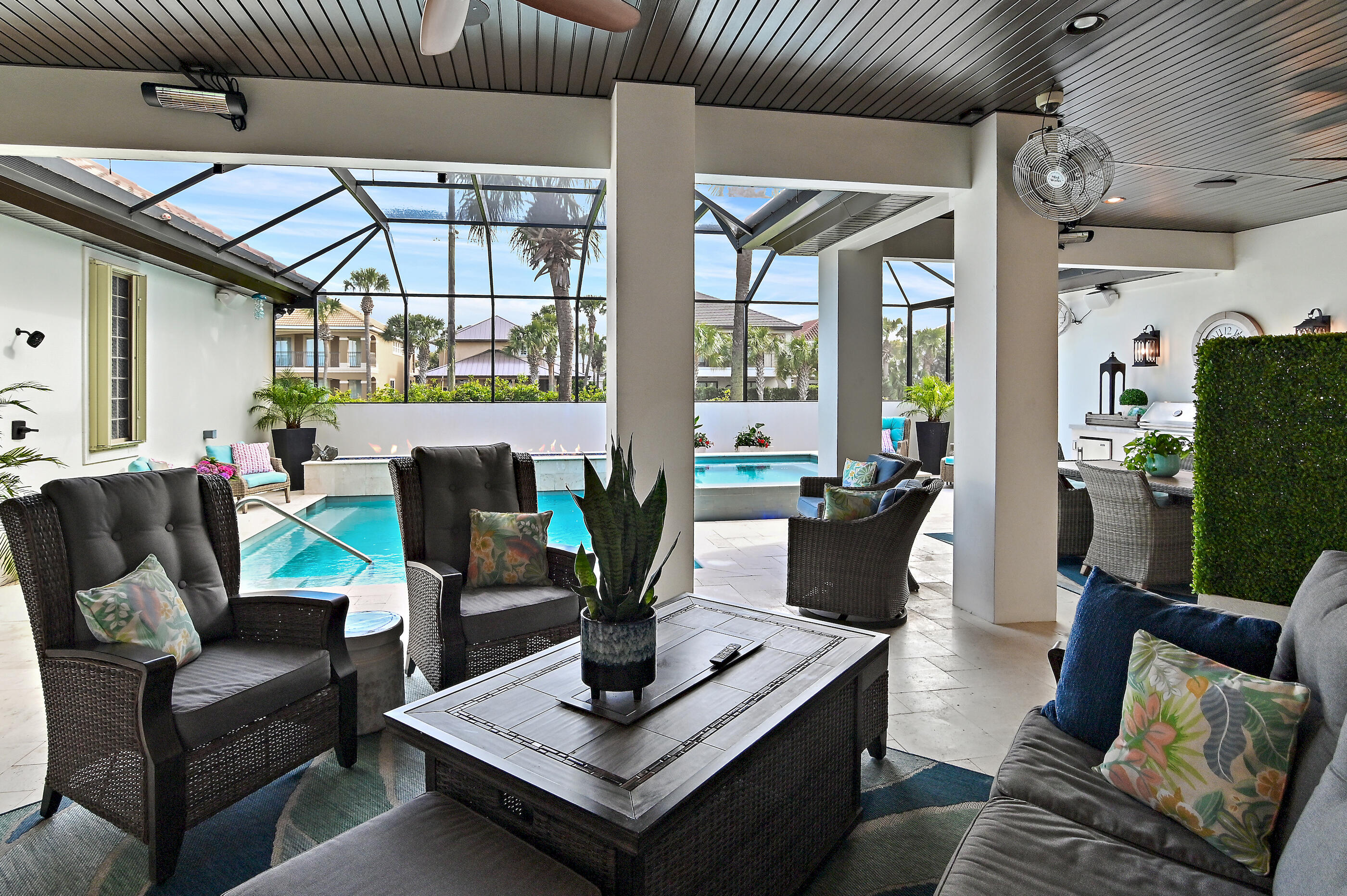 DESTINY EAST PH 3 - Residential