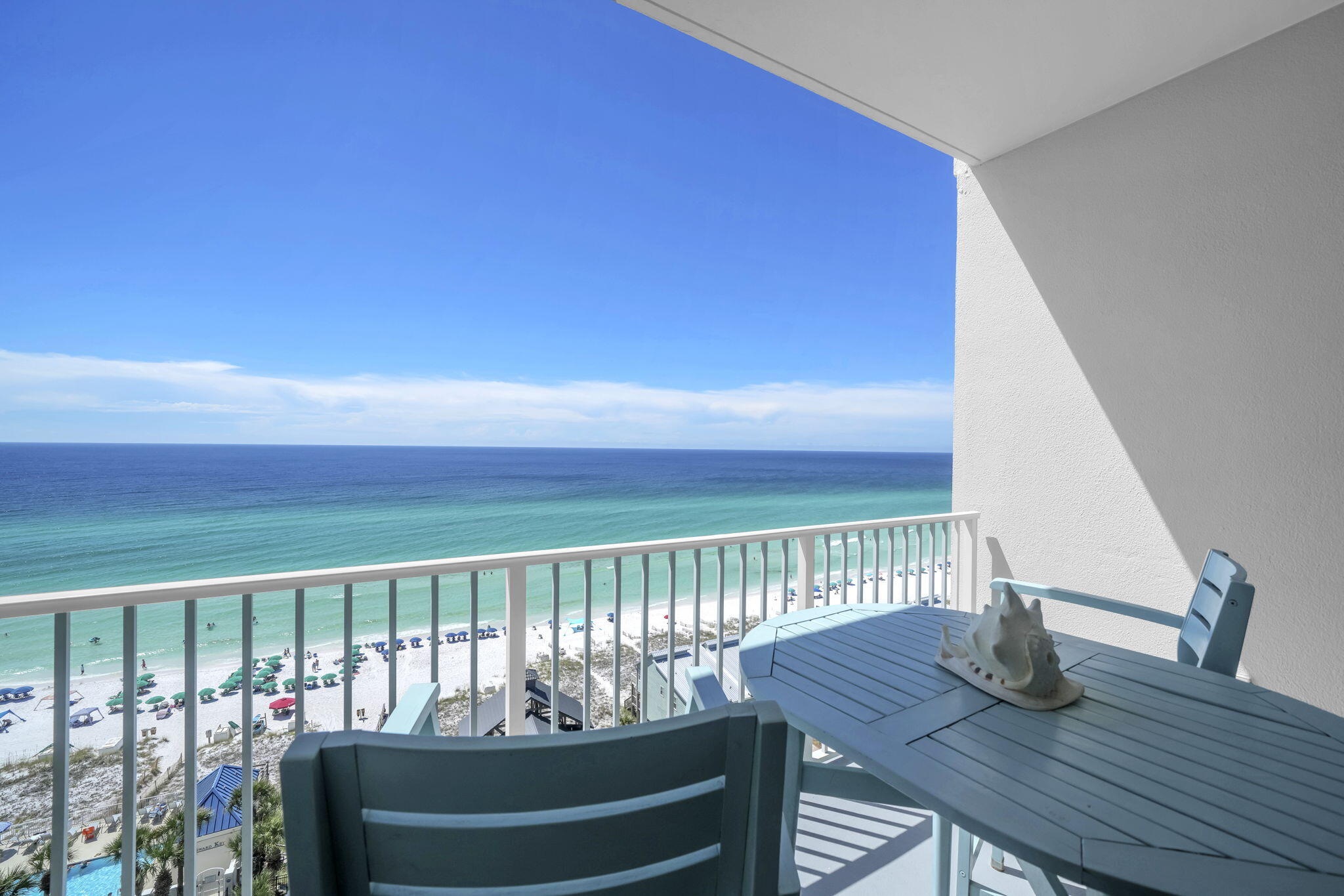 2936 Scenic Gulf Drive UNIT 1104