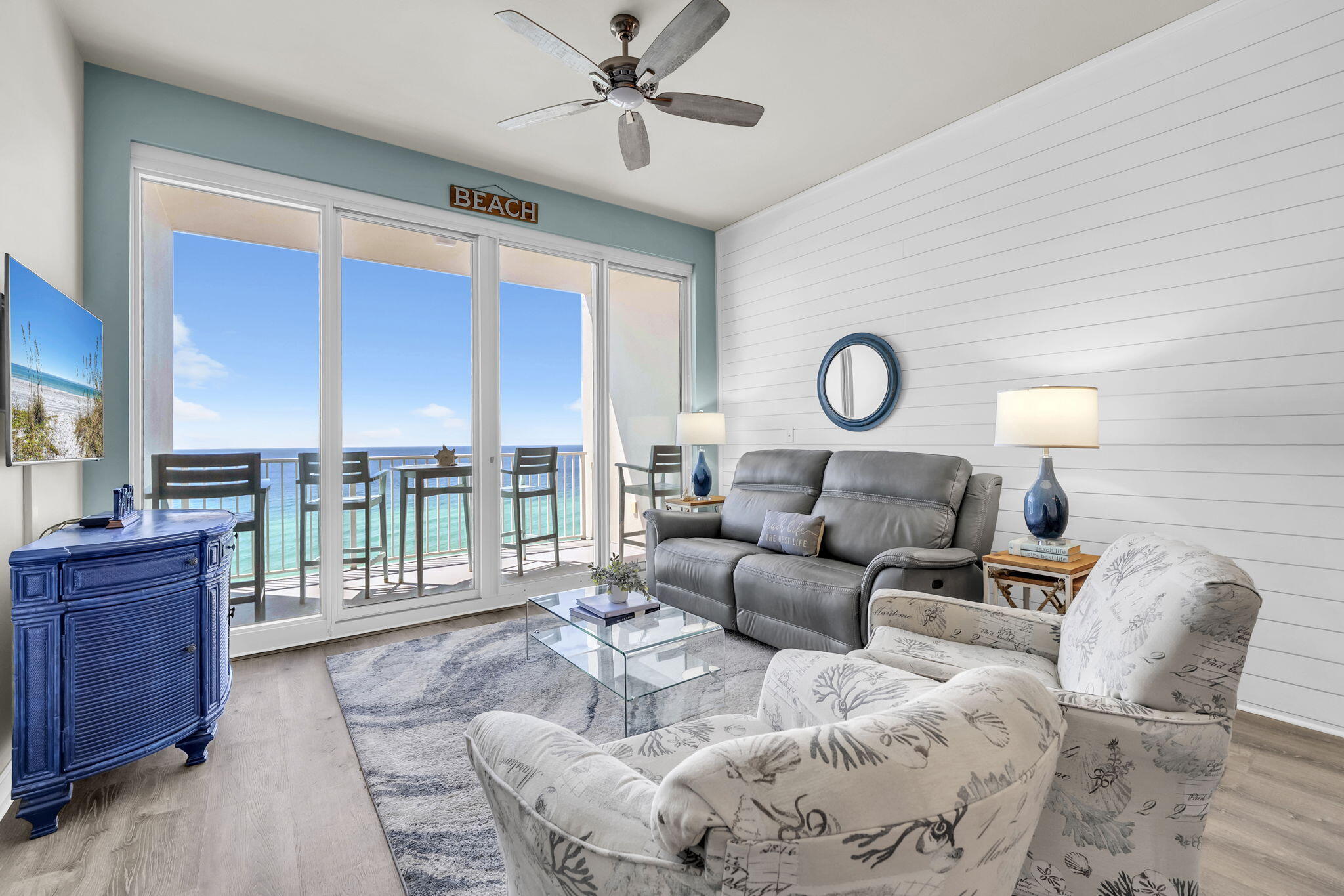 2936 Scenic Gulf Drive UNIT 1104