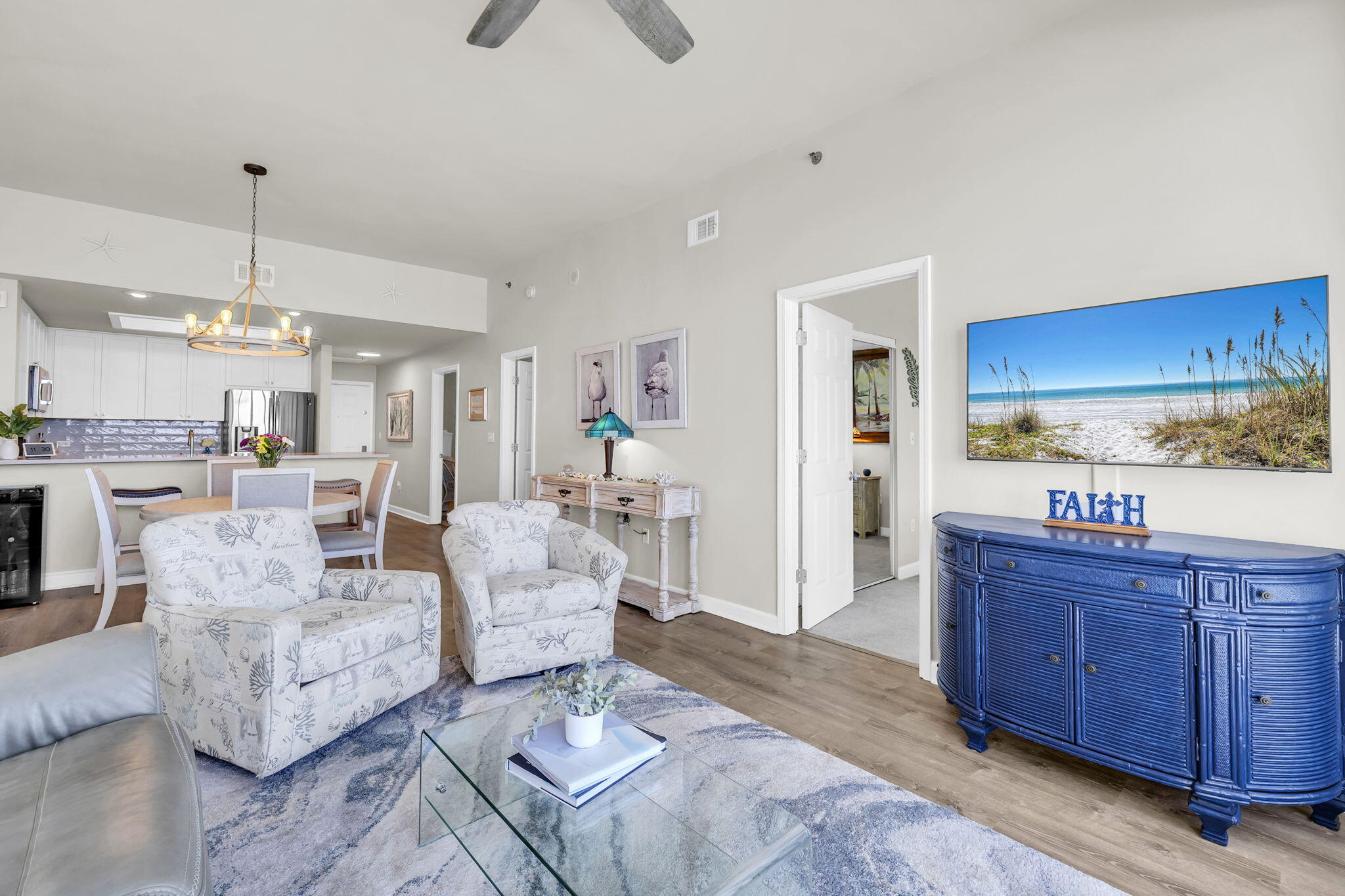 2936 Scenic Gulf Drive UNIT 1104