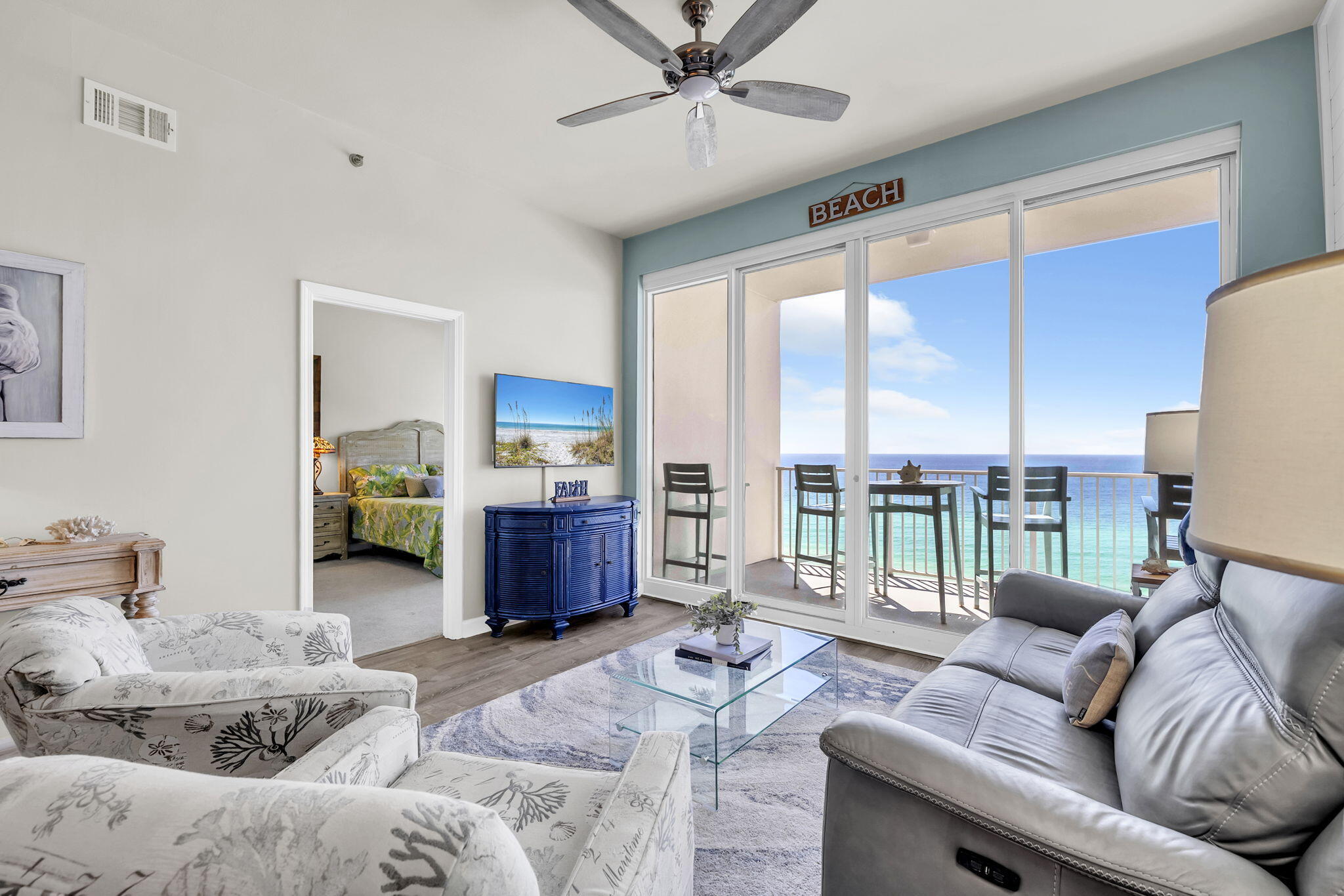 2936 Scenic Gulf Drive UNIT 1104