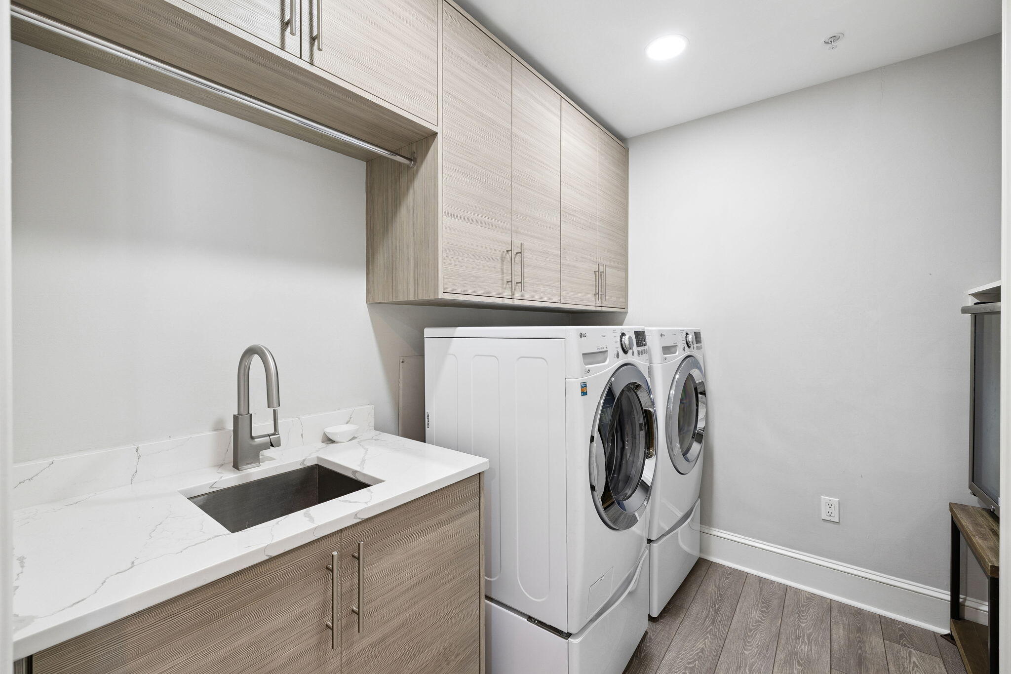 GRAND DUNES - SOUTH TOWER - Residential