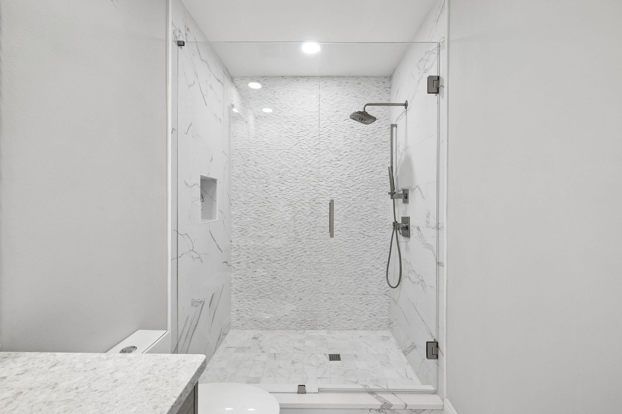 GRAND DUNES - SOUTH TOWER - Residential