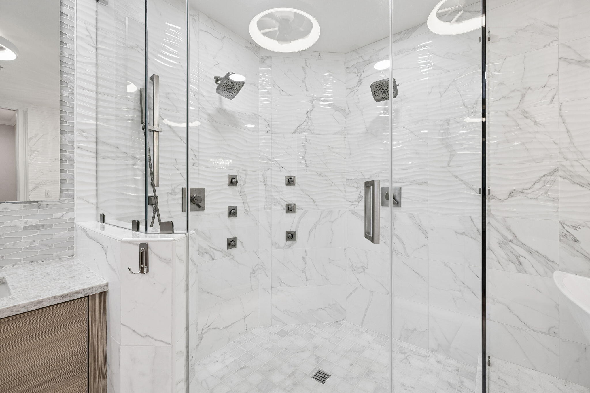 GRAND DUNES - SOUTH TOWER - Residential