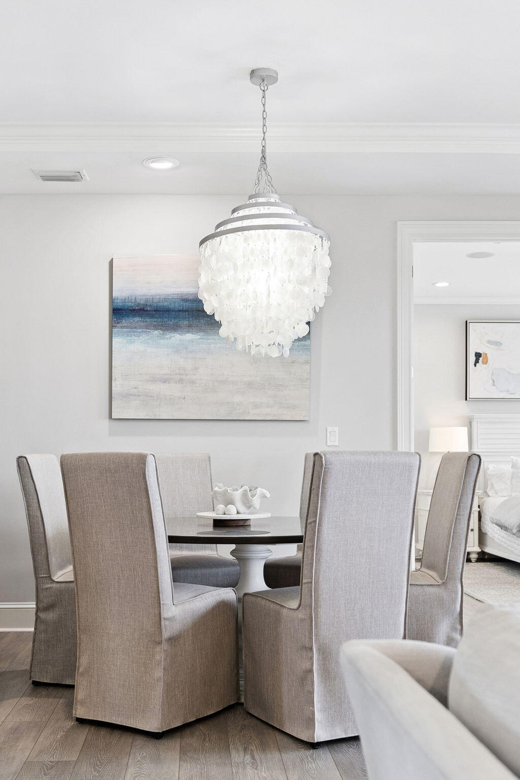 GRAND DUNES - SOUTH TOWER - Residential