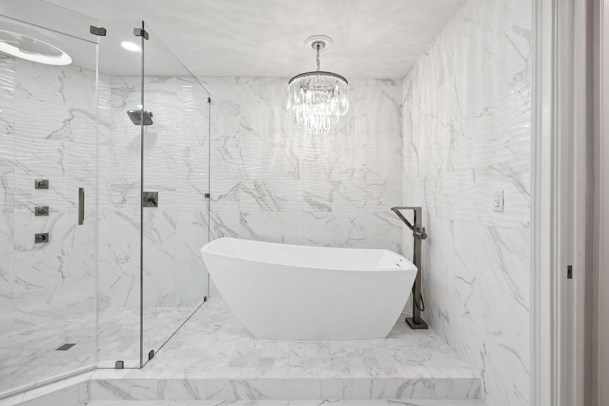 GRAND DUNES - SOUTH TOWER - Residential