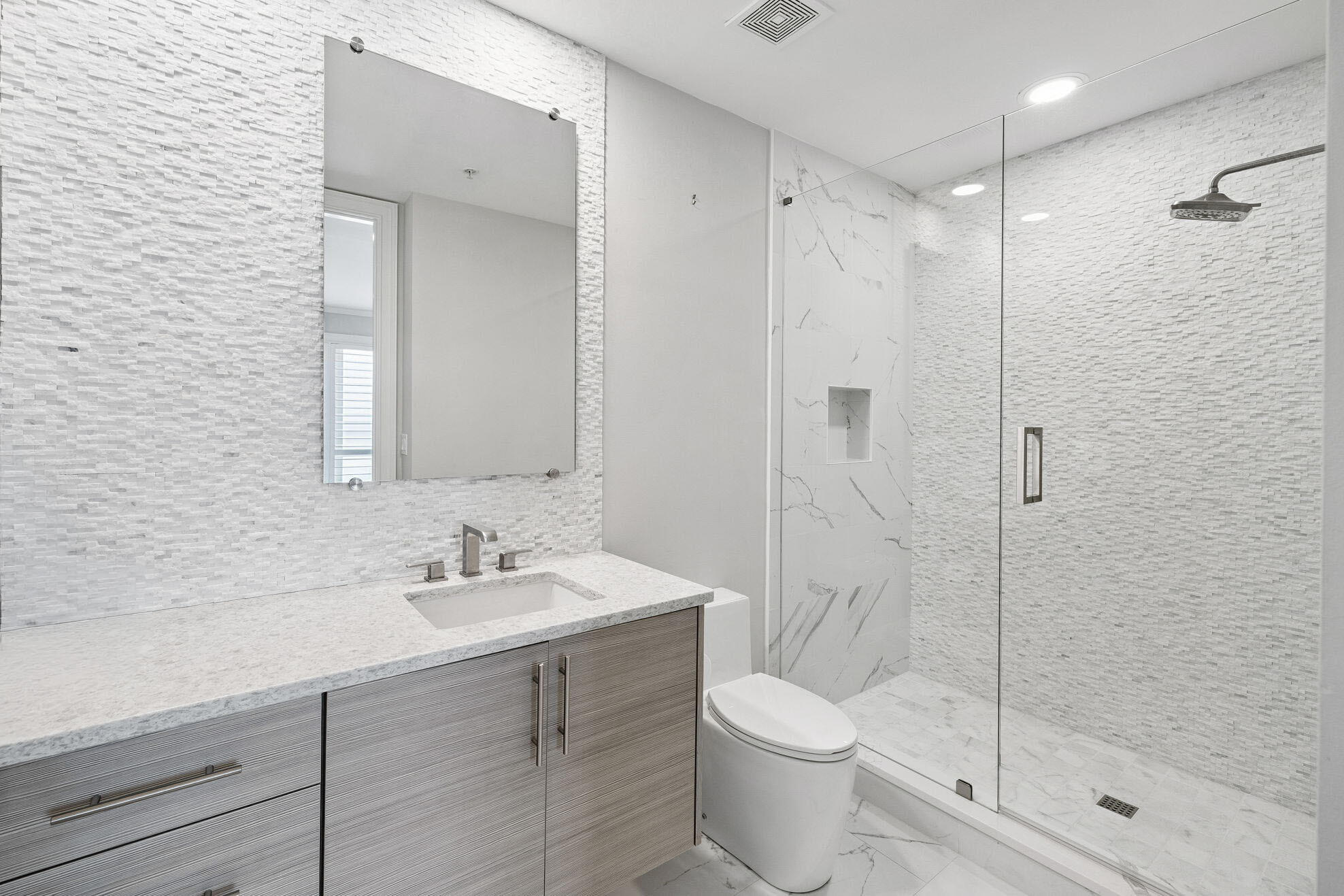 GRAND DUNES - SOUTH TOWER - Residential