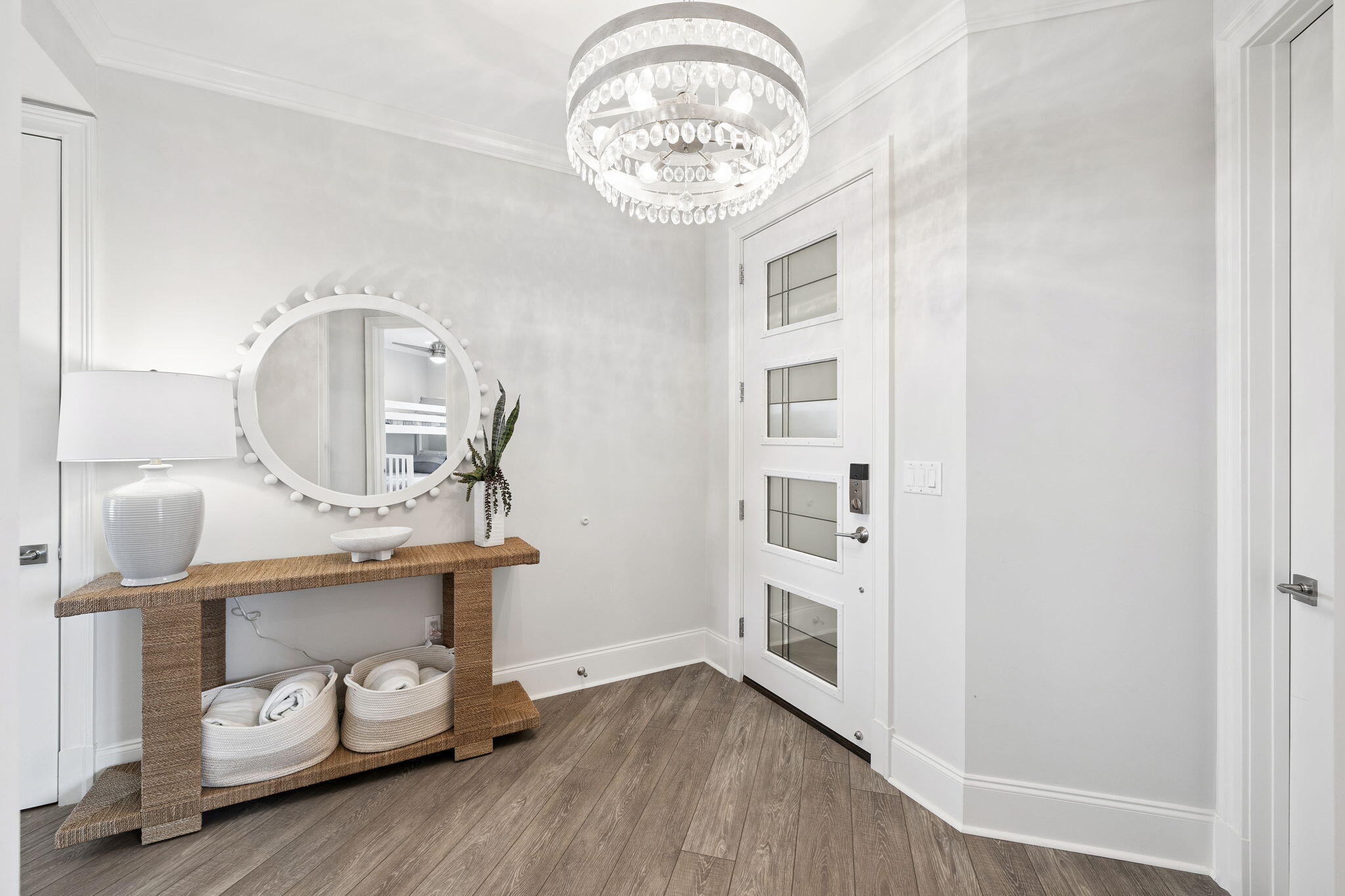 GRAND DUNES - SOUTH TOWER - Residential