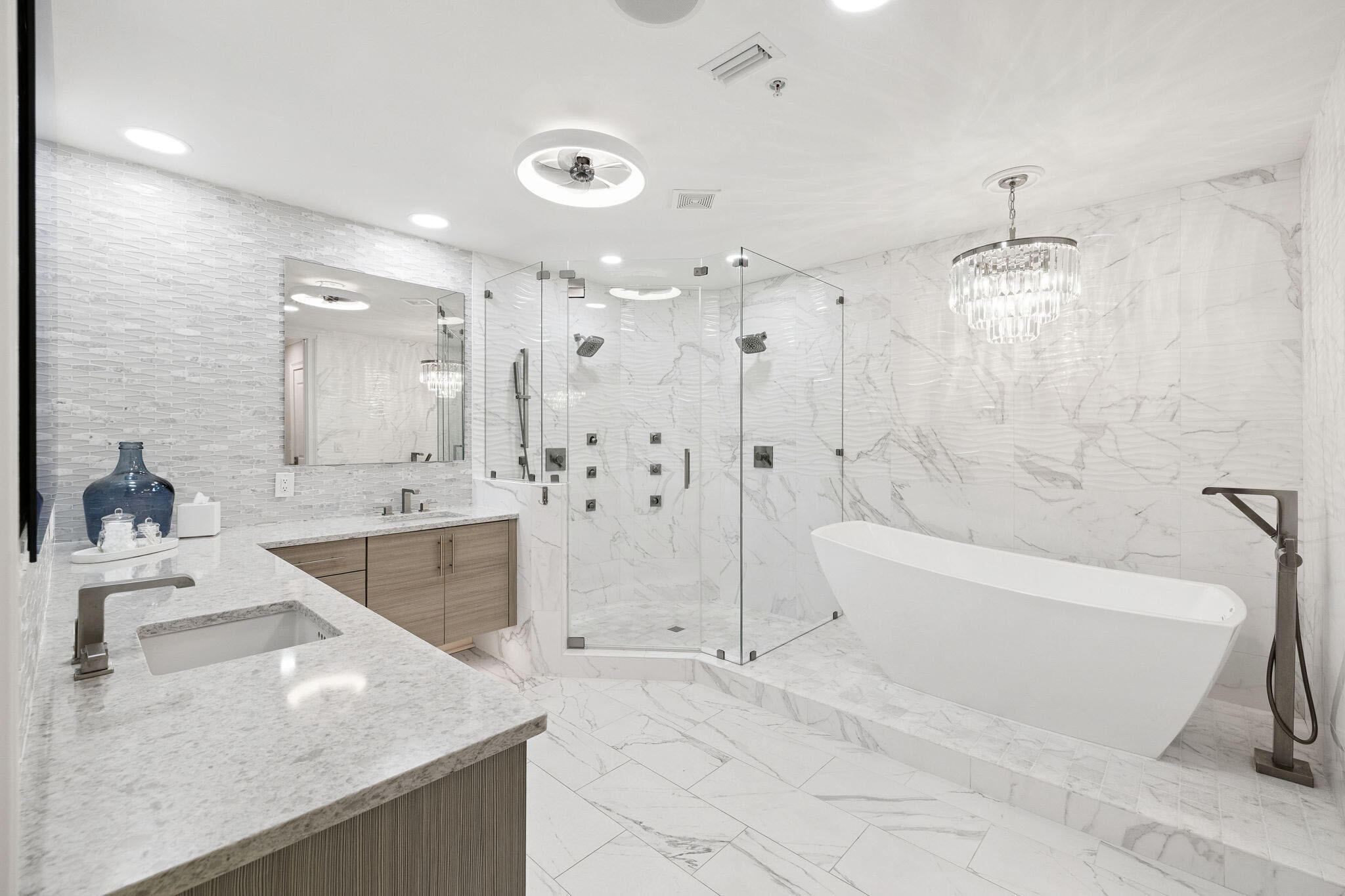 GRAND DUNES - SOUTH TOWER - Residential