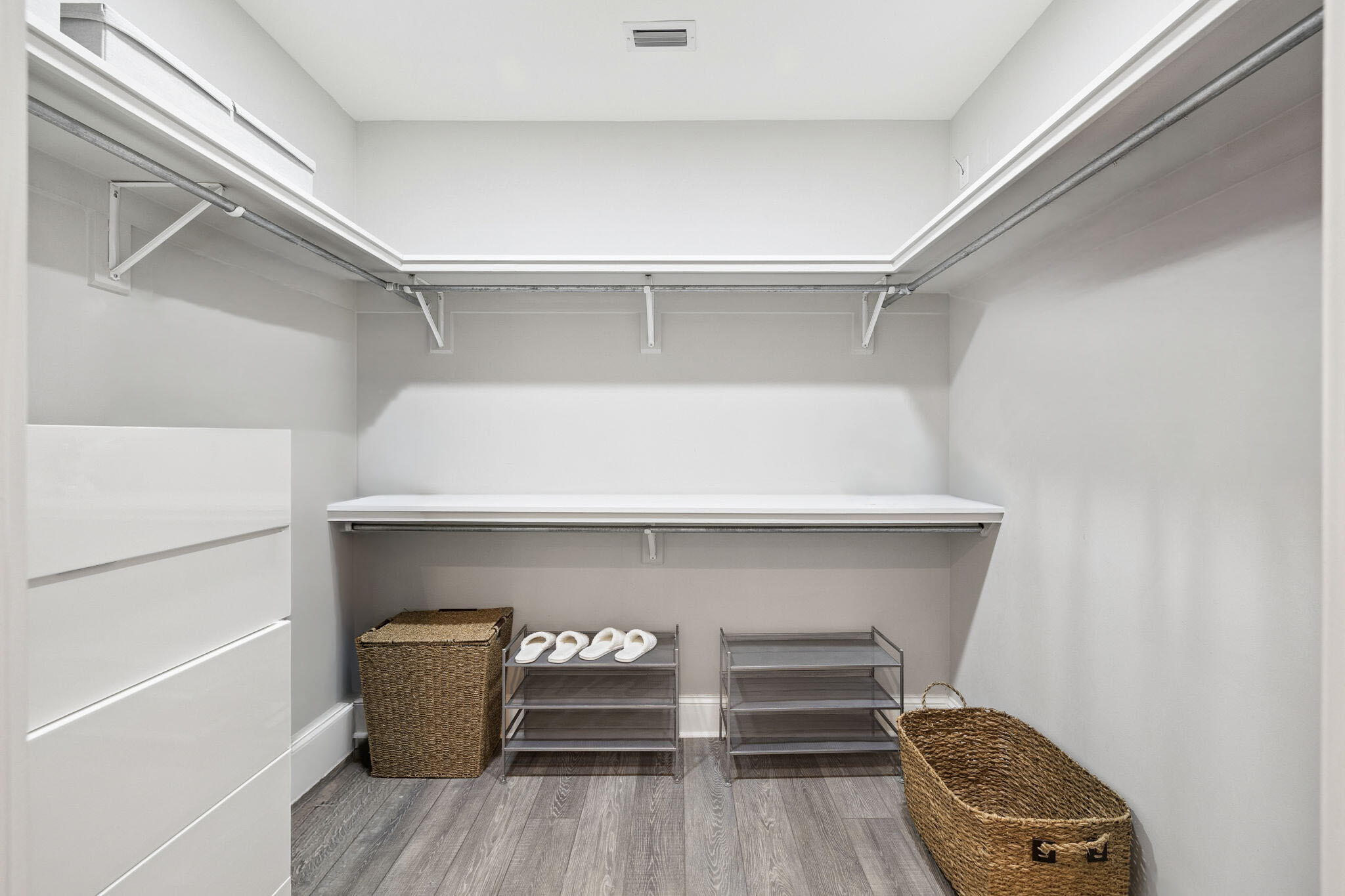 GRAND DUNES - SOUTH TOWER - Residential