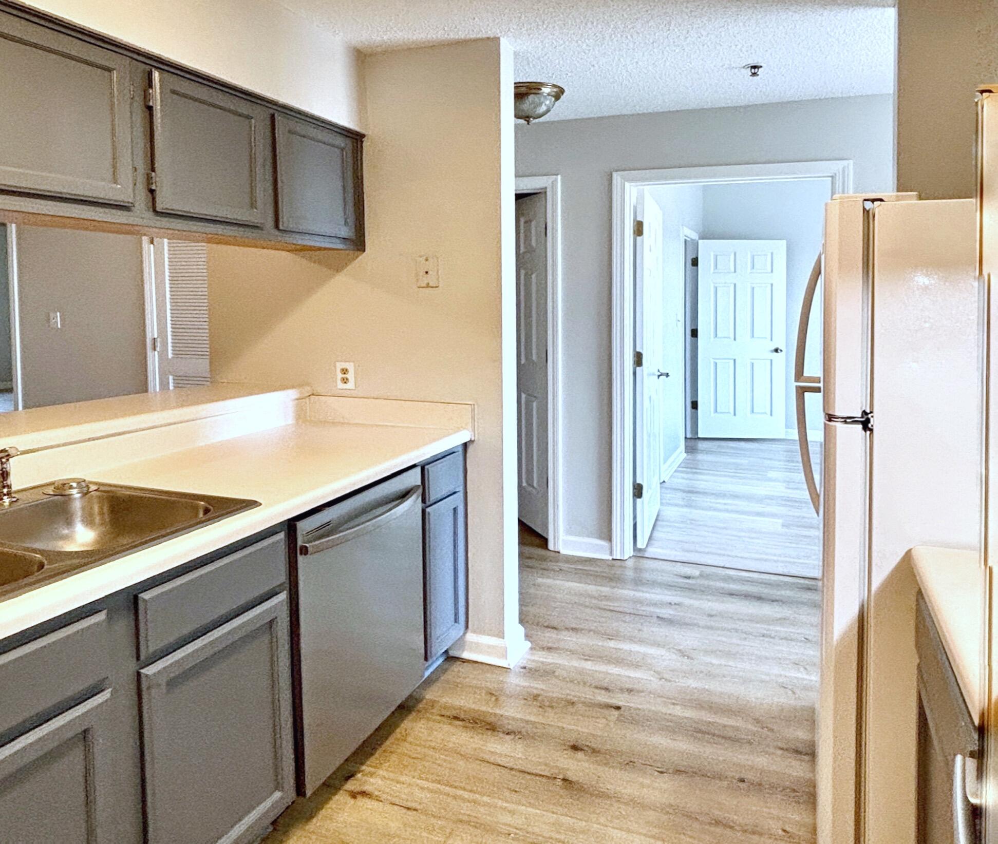 Pointe of View Condo - Residential Lease