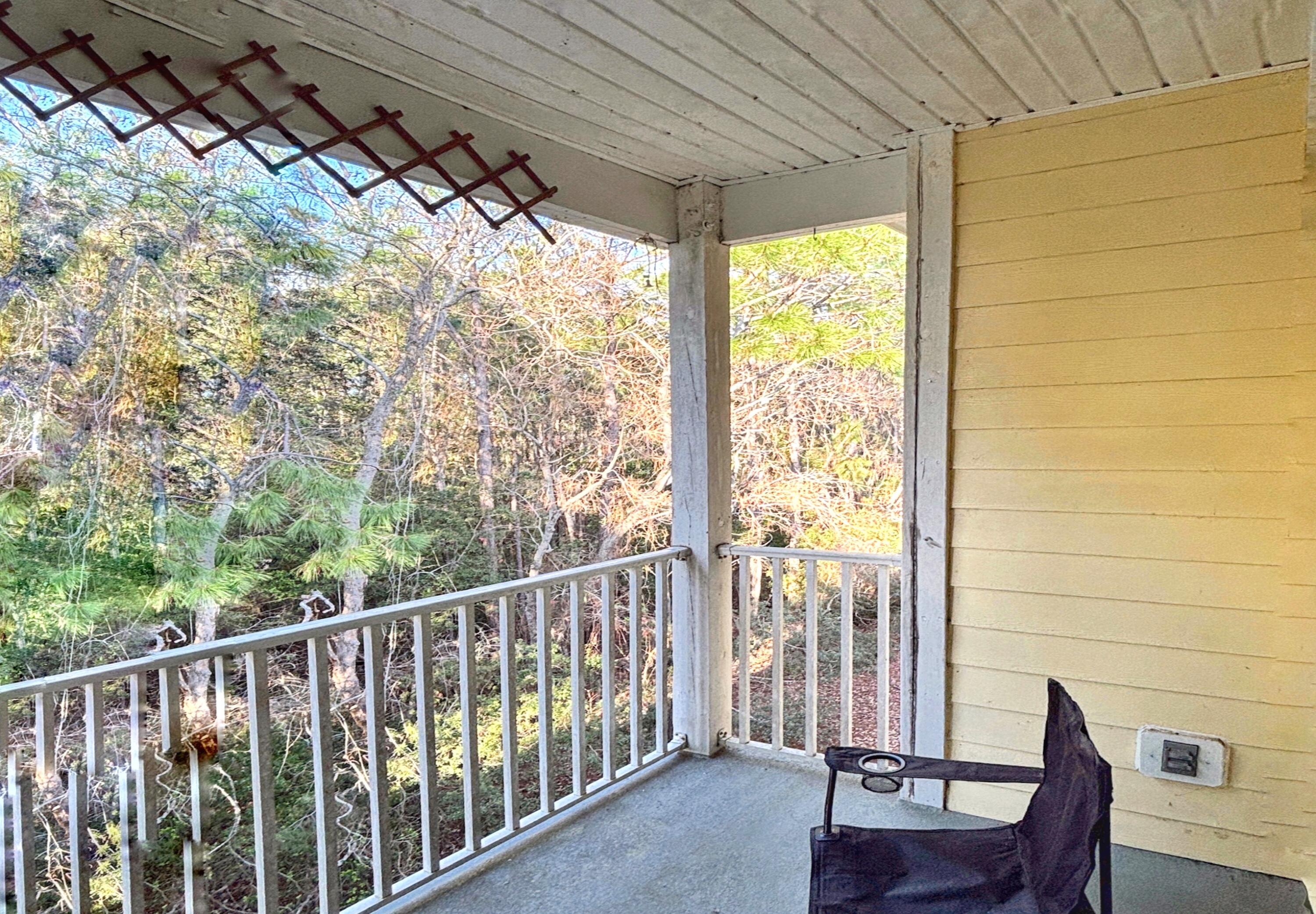 Pointe of View Condo - Residential Lease