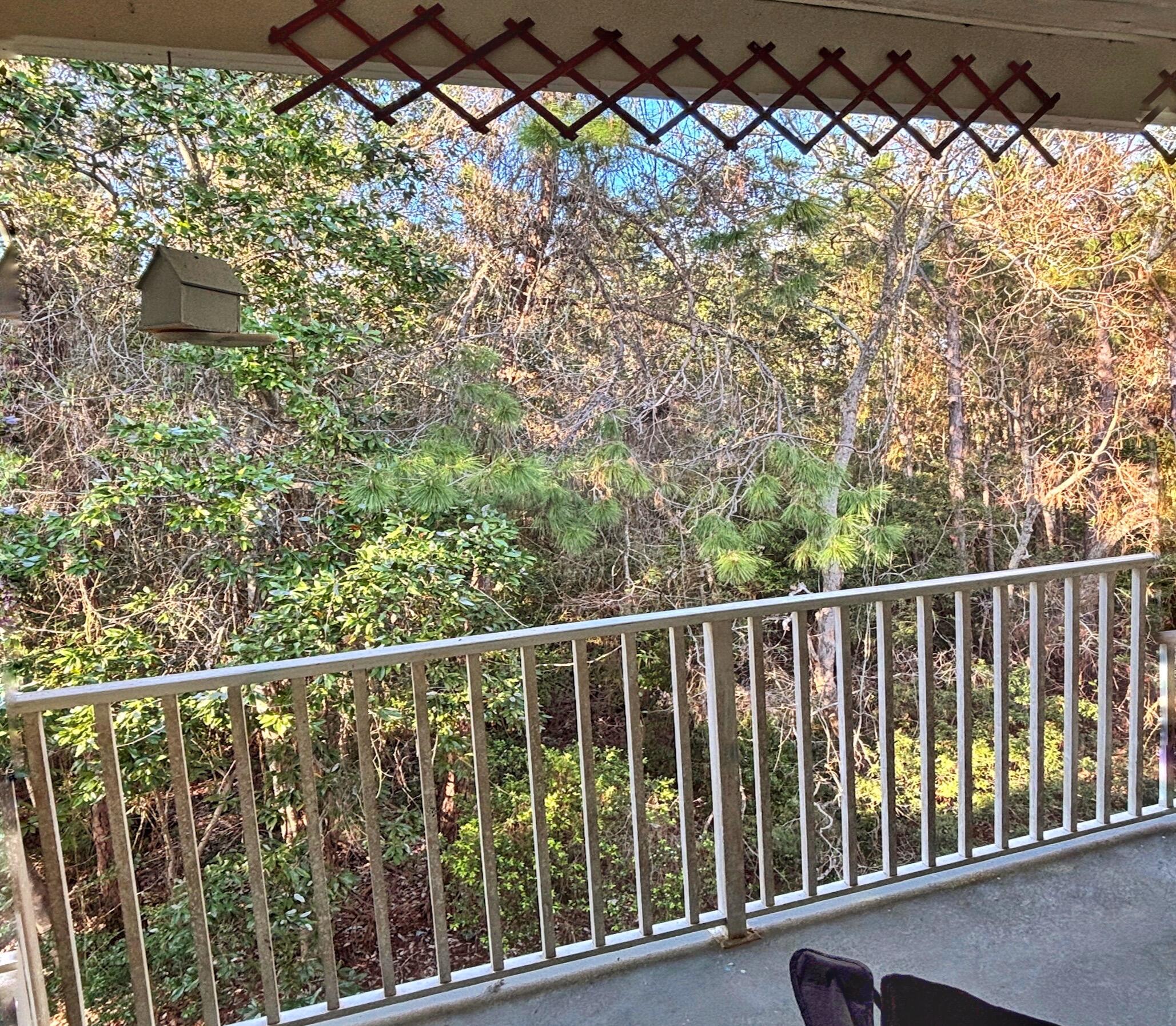 Pointe of View Condo - Residential Lease