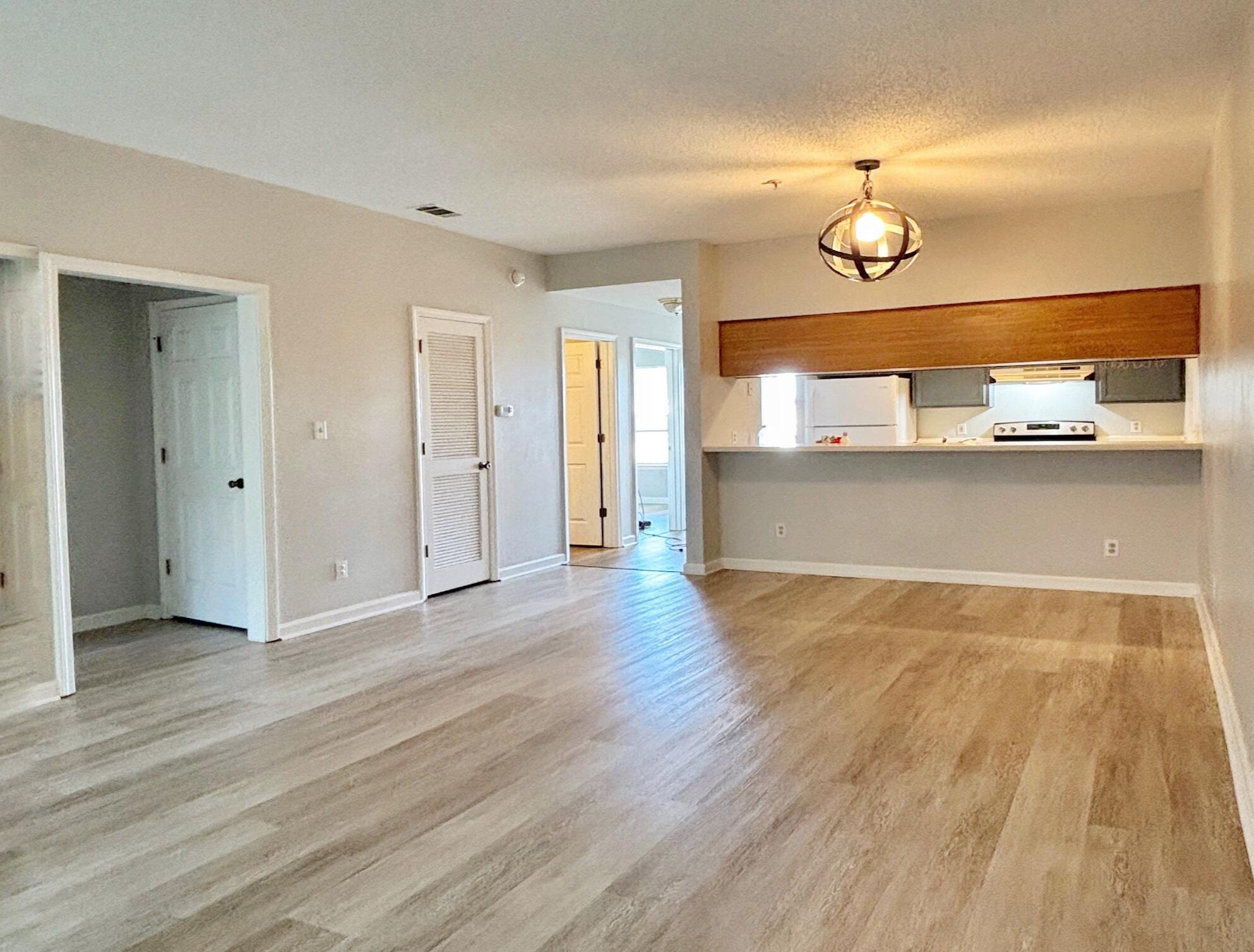 Pointe of View Condo - Residential Lease