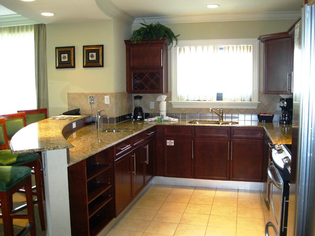 EMERALD GRANDE - Residential