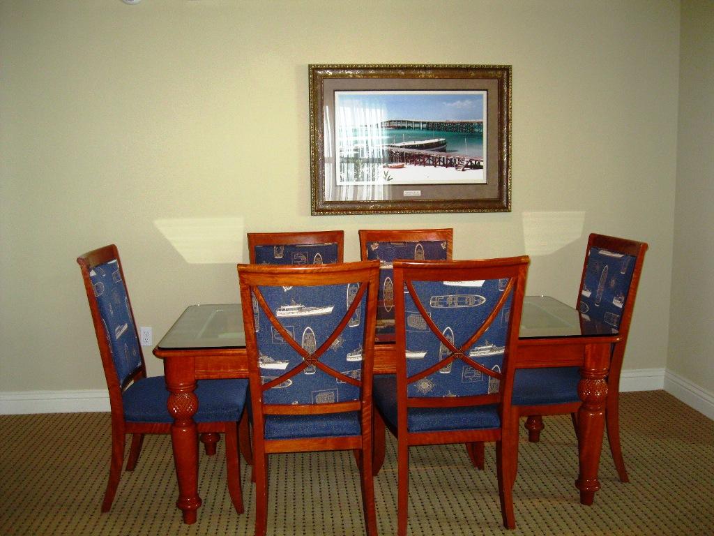 EMERALD GRANDE - Residential